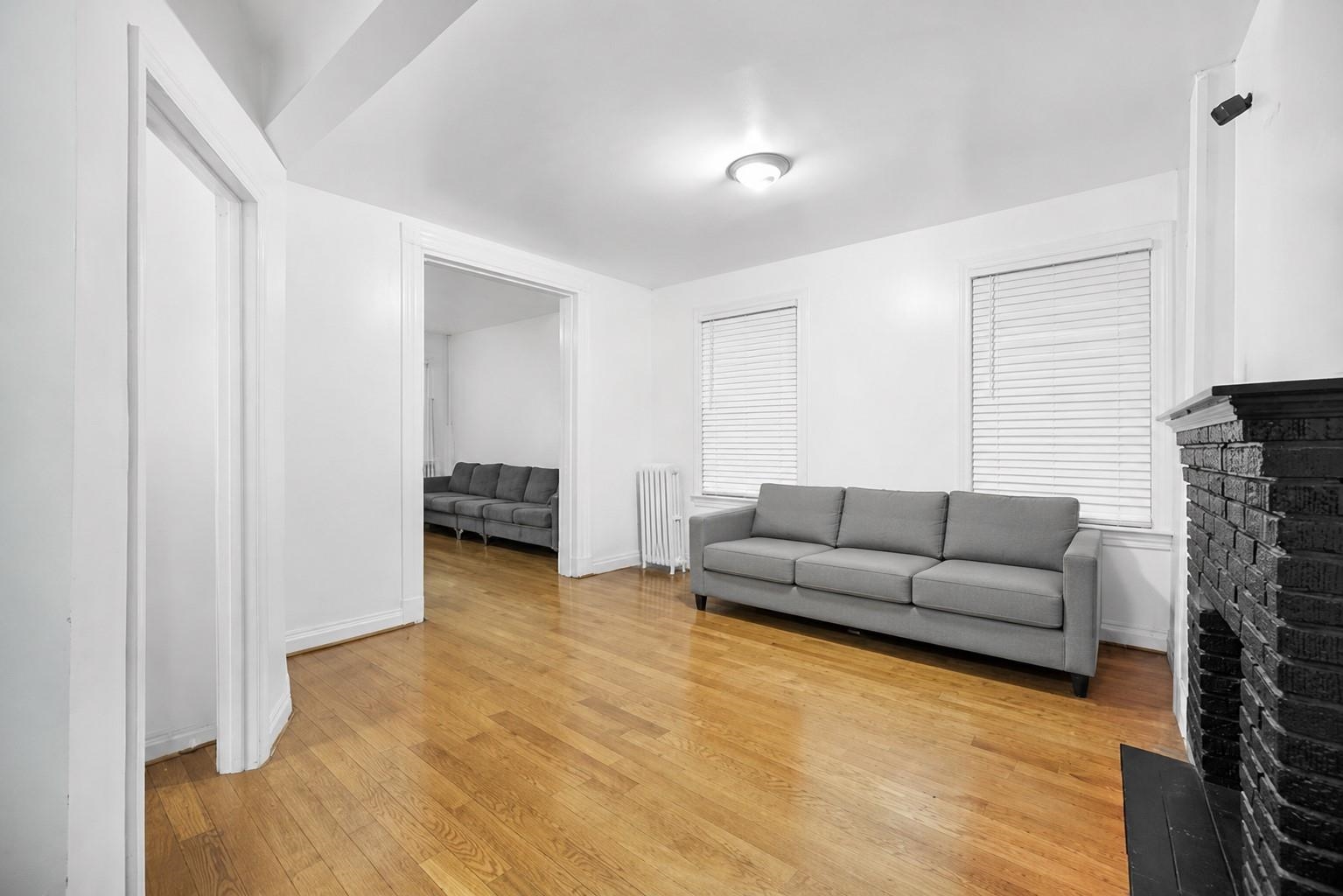 196 SOUTH 6TH ST - Photo 4