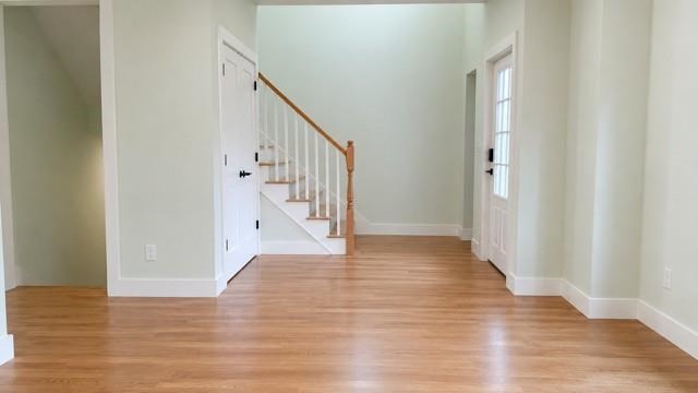 21 HAMPTON TERRACE - Photo 2