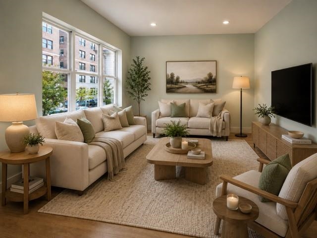 21 HAMPTON TERRACE - Photo 3
