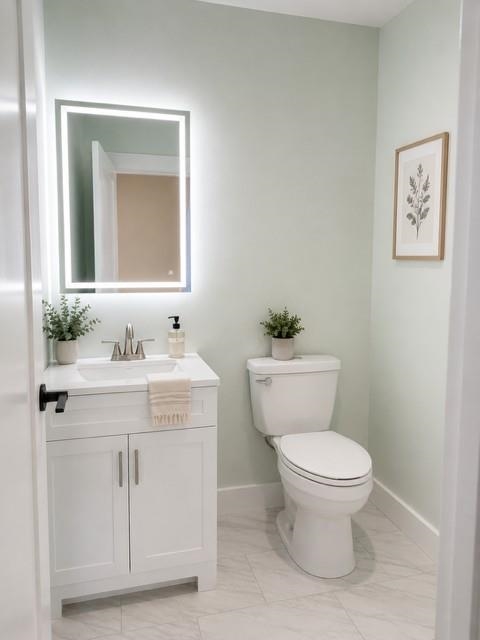 21 HAMPTON TERRACE - Photo 4