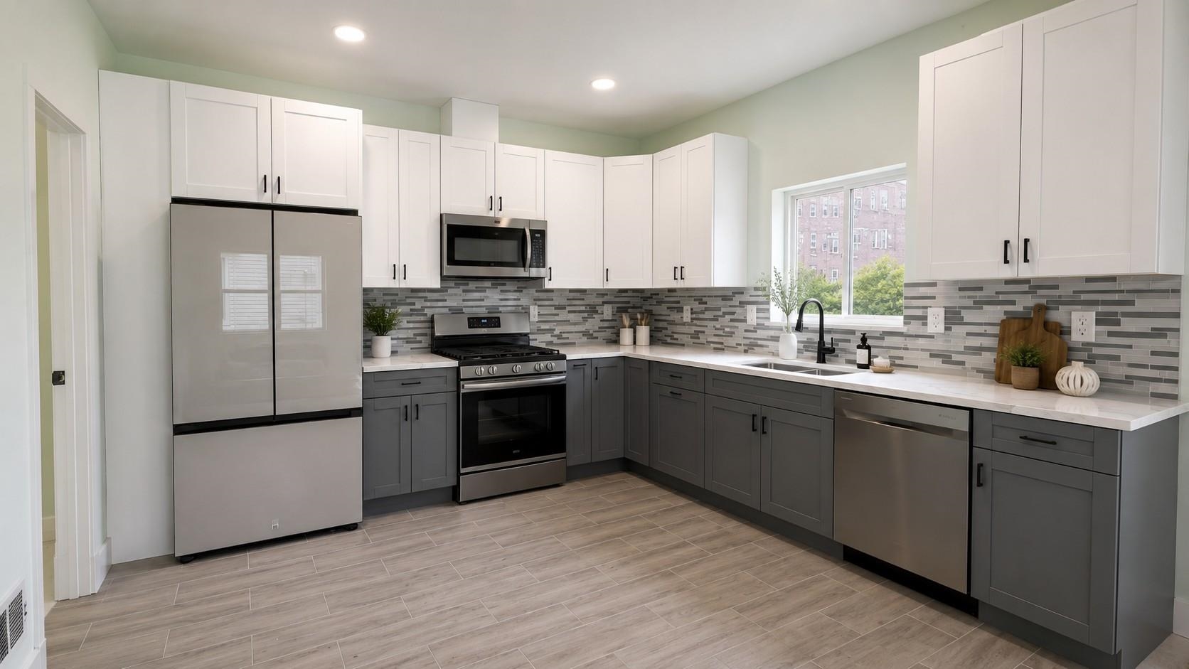 21 HAMPTON TERRACE - Photo 5