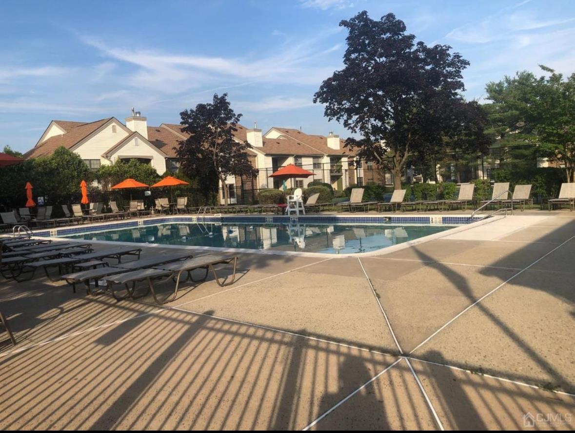 107 SUNSHINE CT - Photo 11