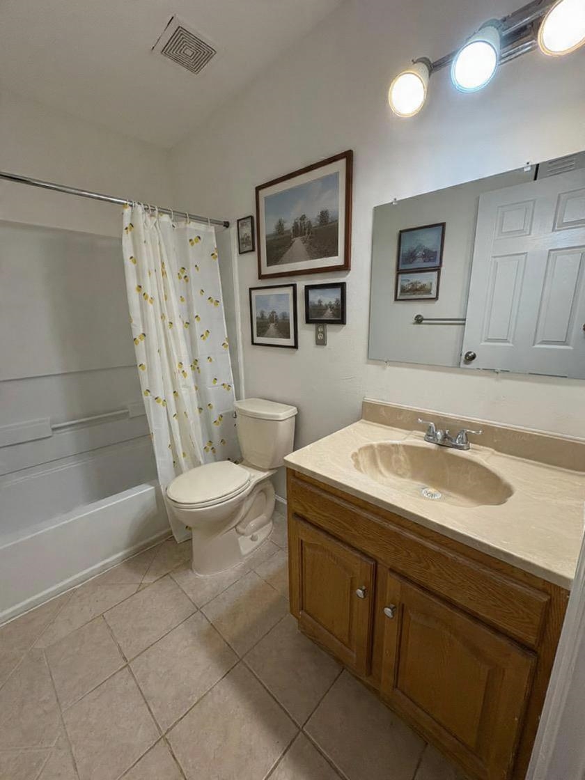 107 SUNSHINE CT - Photo 8