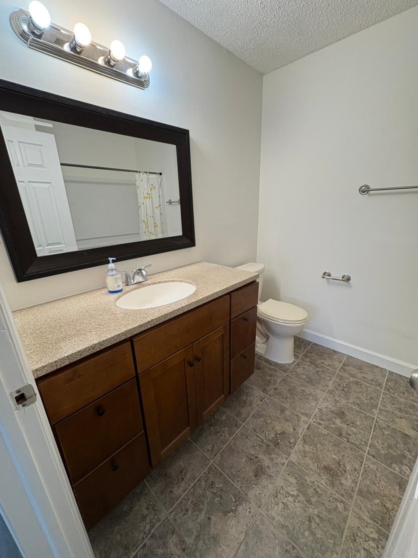 107 SUNSHINE CT - Photo 9