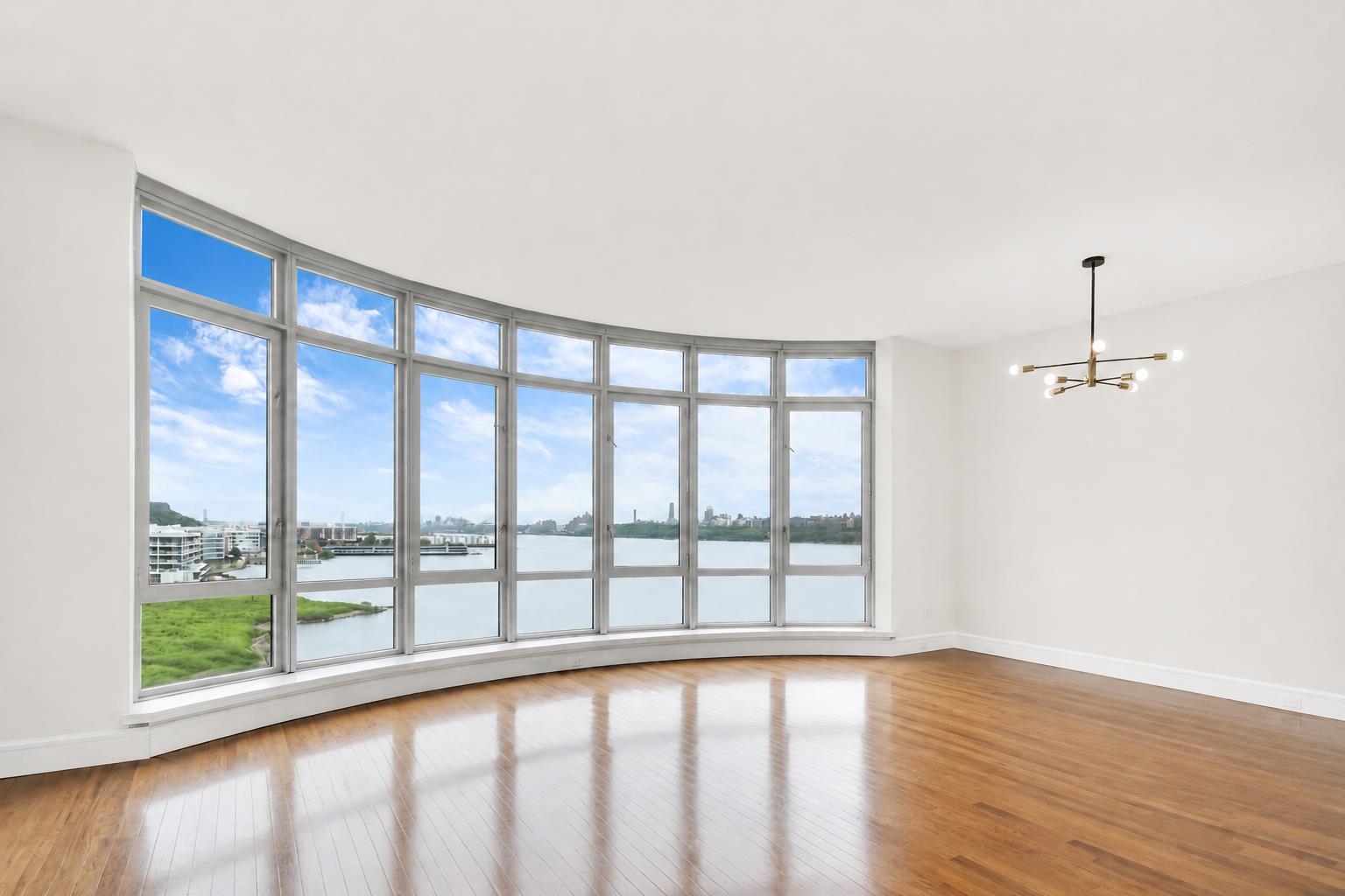 8100 RIVER RD - Photo 3