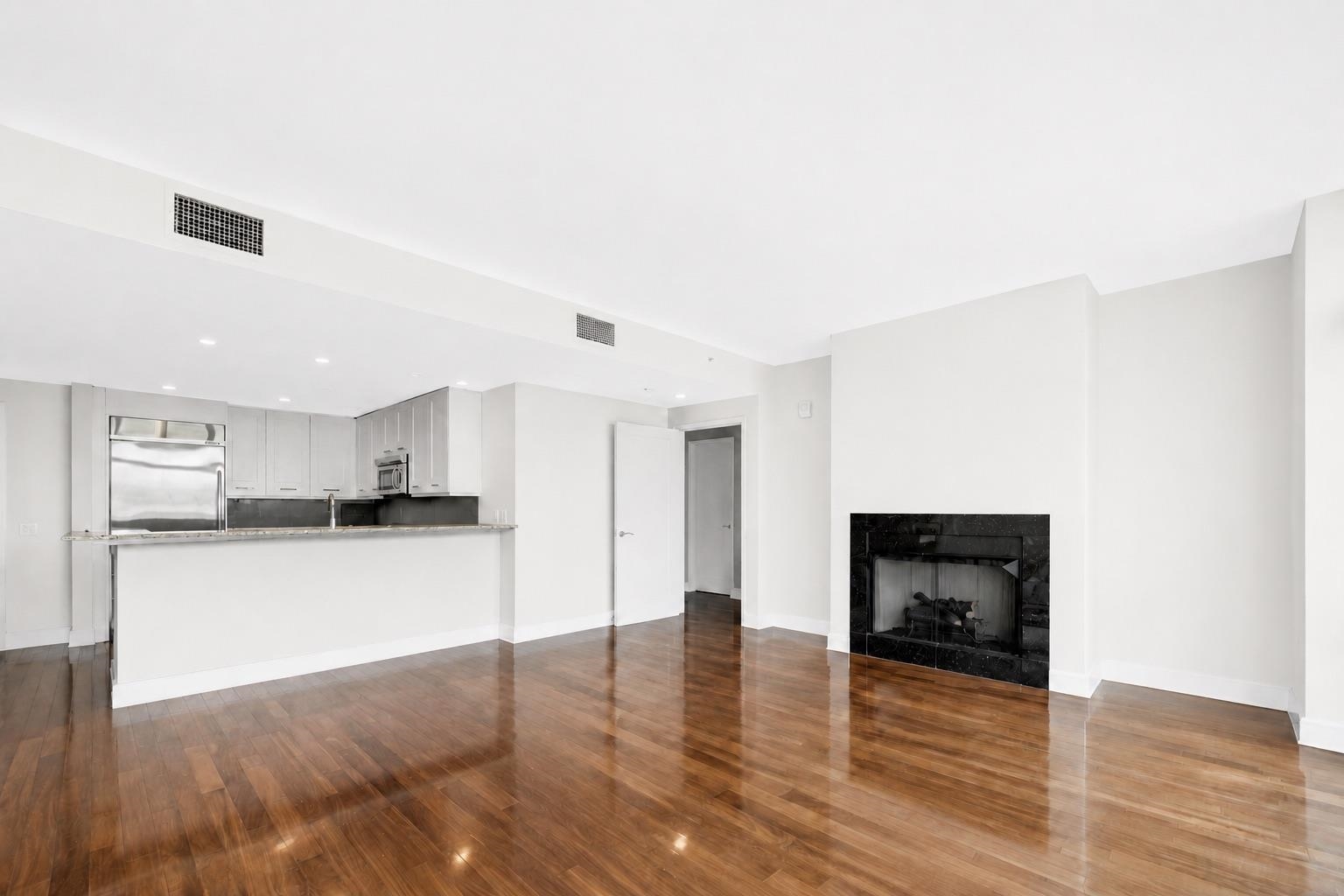 8100 RIVER RD - Photo 4