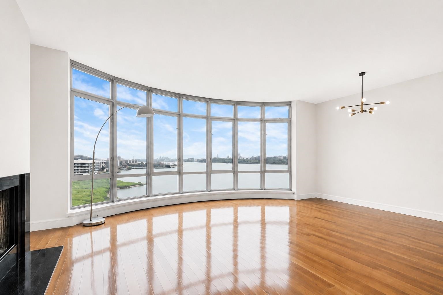 8100 RIVER RD - Photo 5