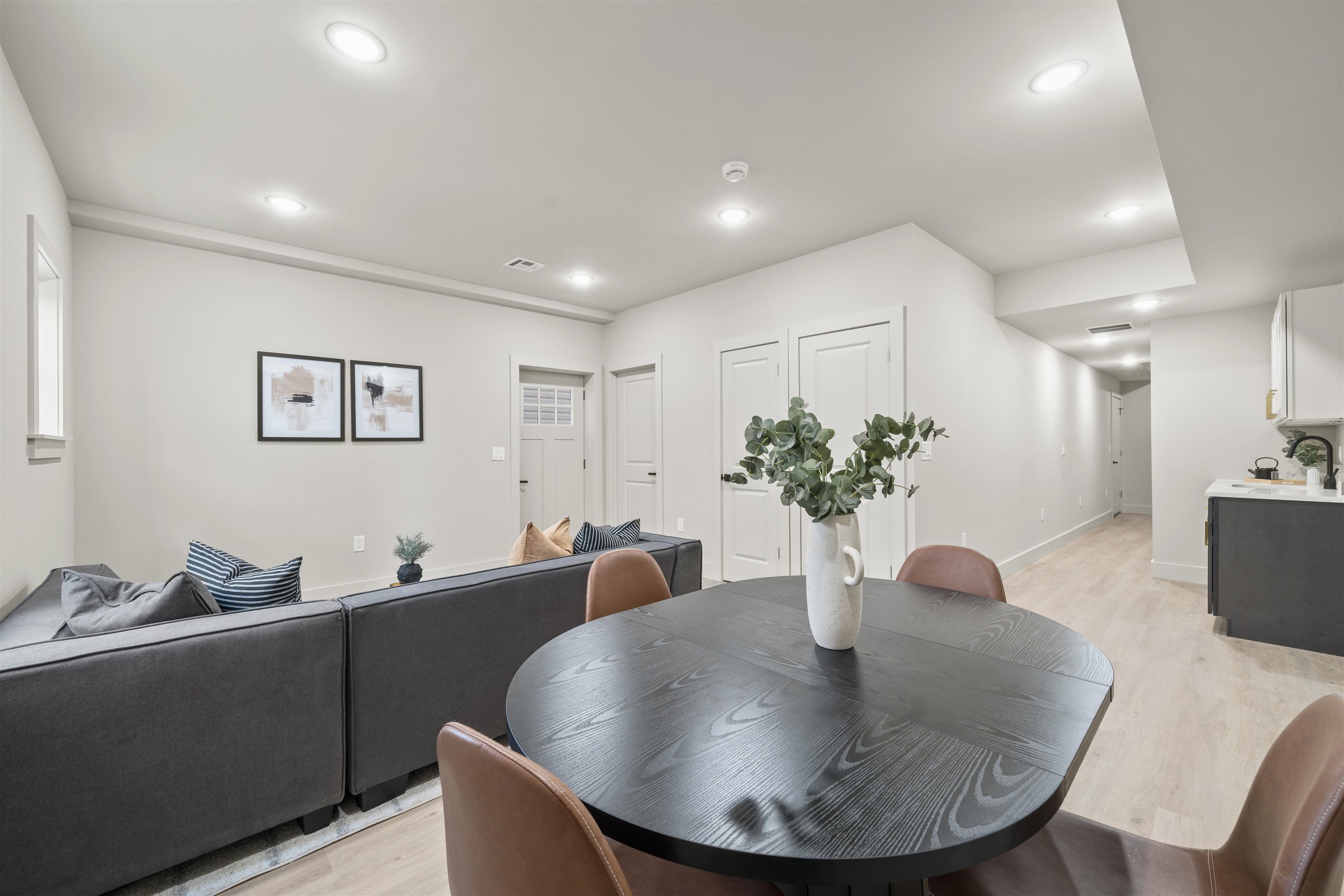 279 PEARSALL AVE - Photo 12