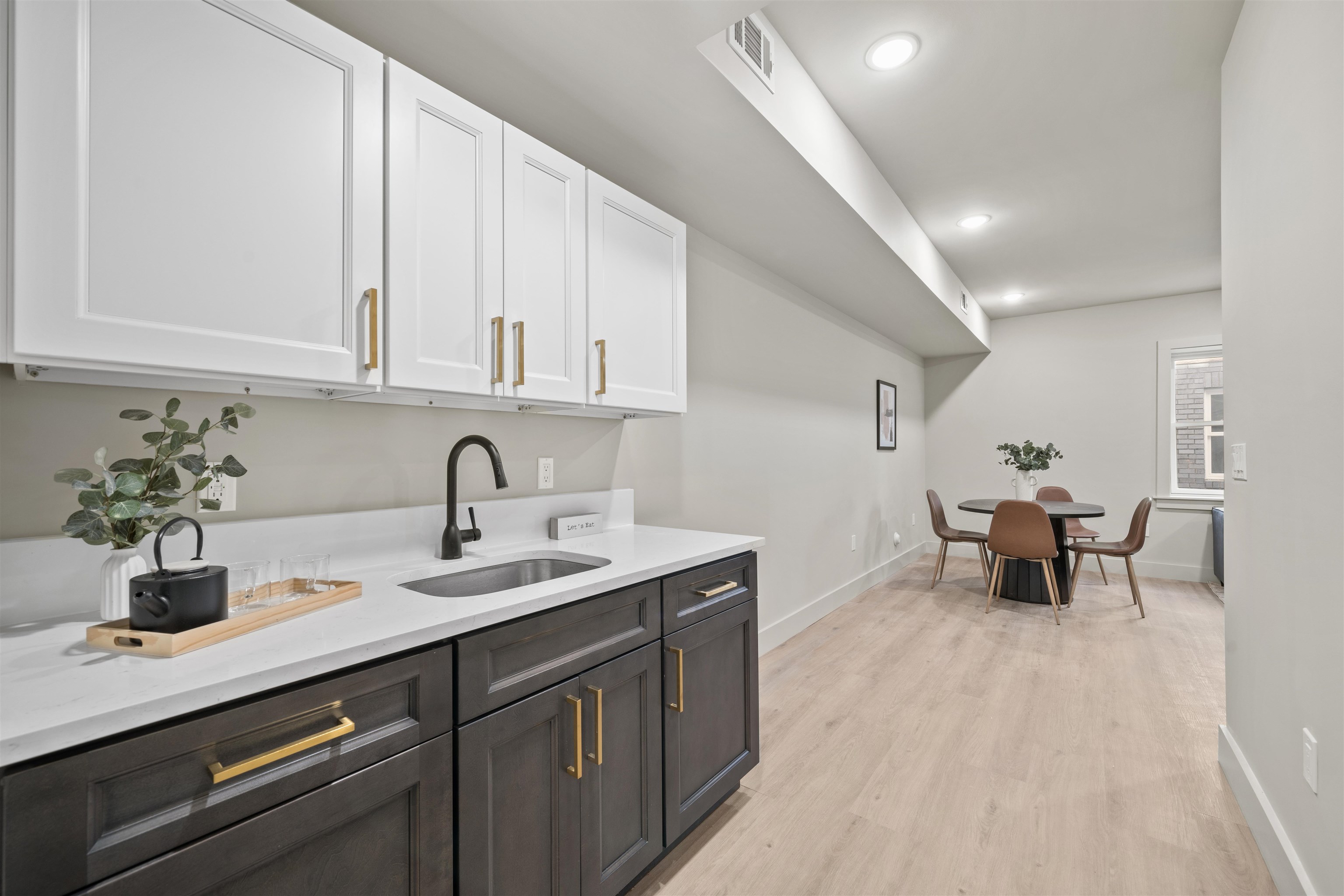 279 PEARSALL AVE - Photo 13