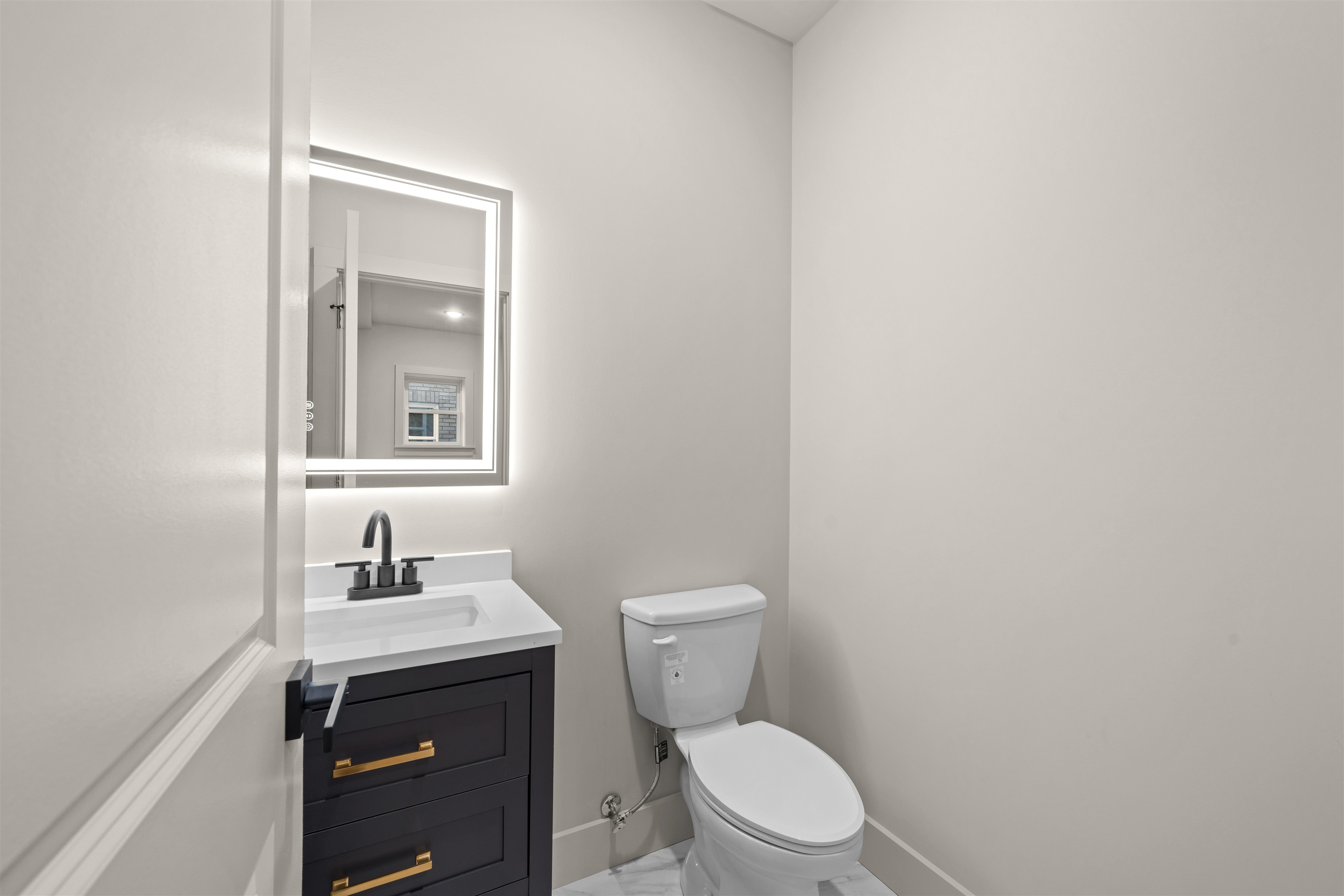 279 PEARSALL AVE - Photo 14