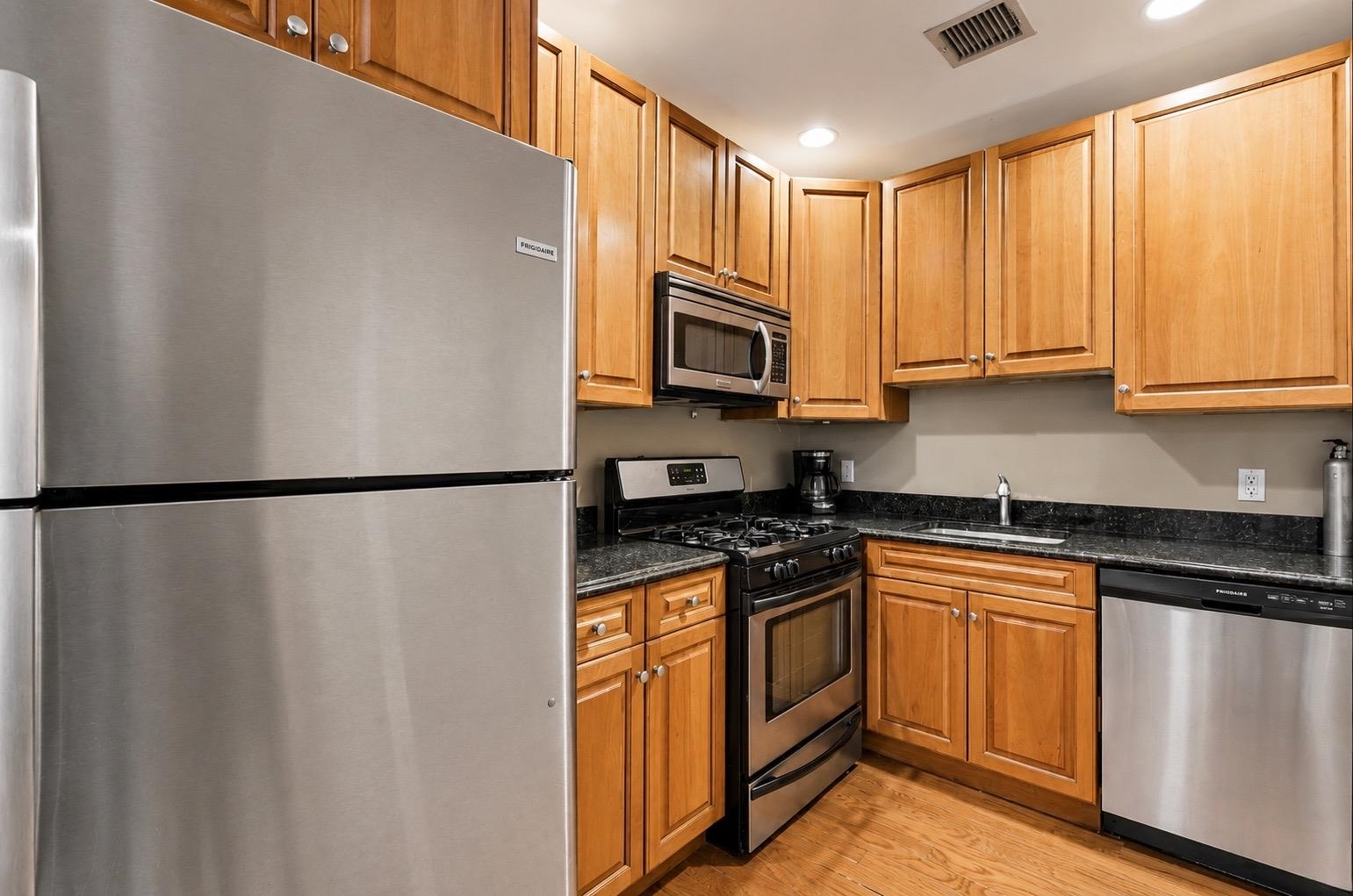 180 EDGEWATER RD - Photo 2