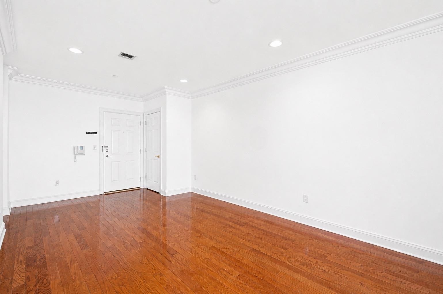 180 EDGEWATER RD - Photo 3