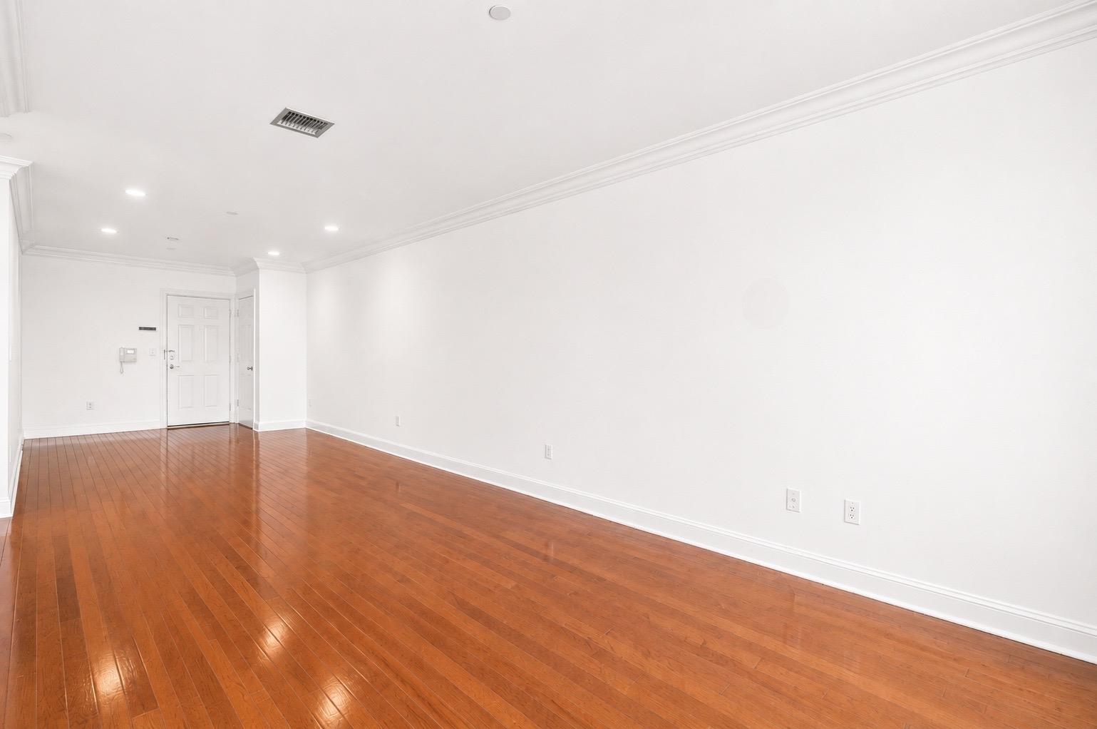 180 EDGEWATER RD - Photo 5