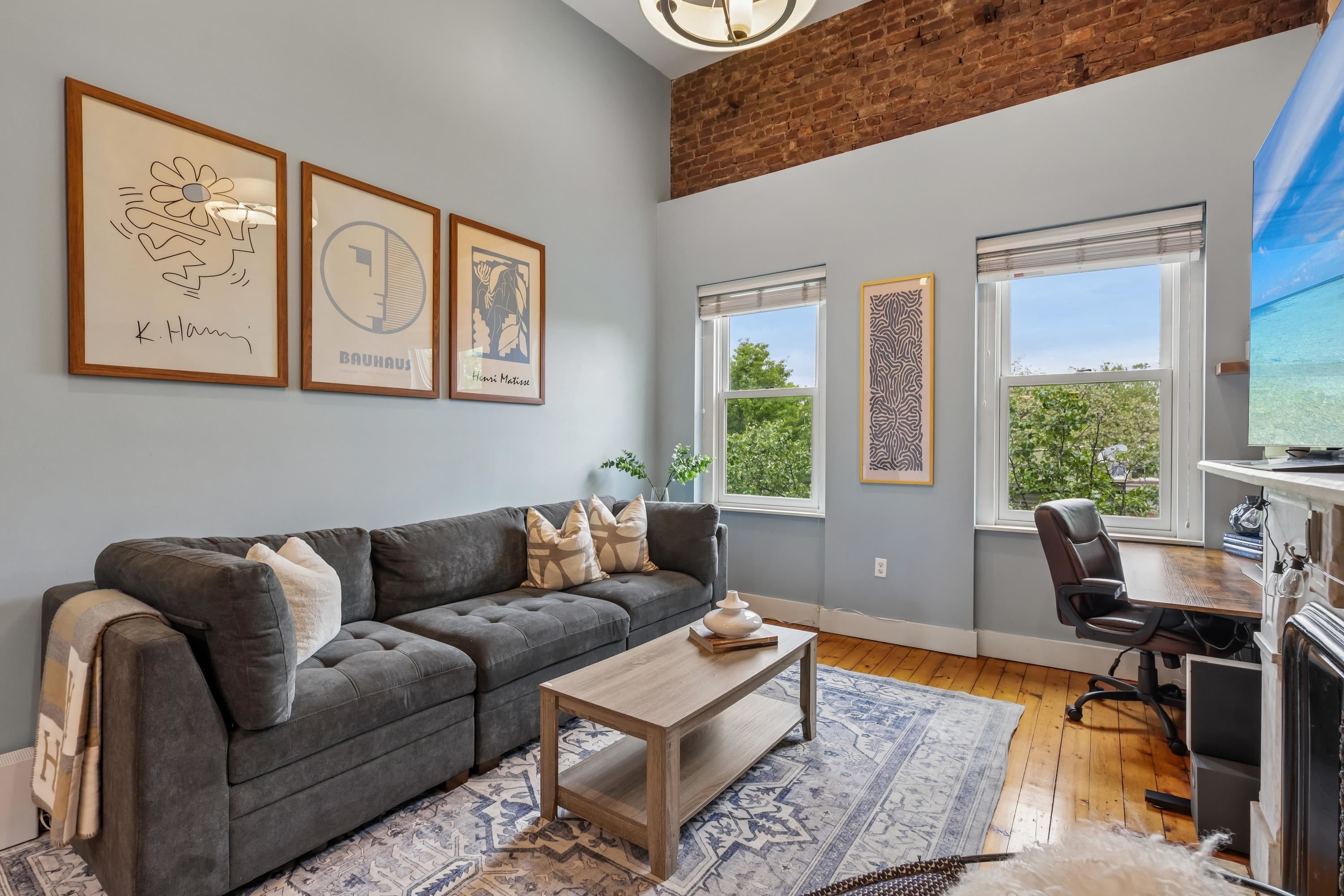 229 3RD ST - Photo 2