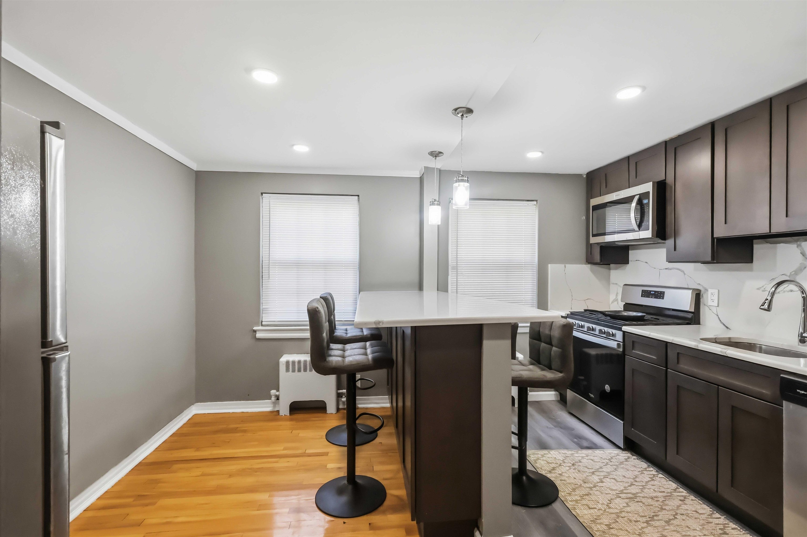 57 CLARK CT - Photo 3