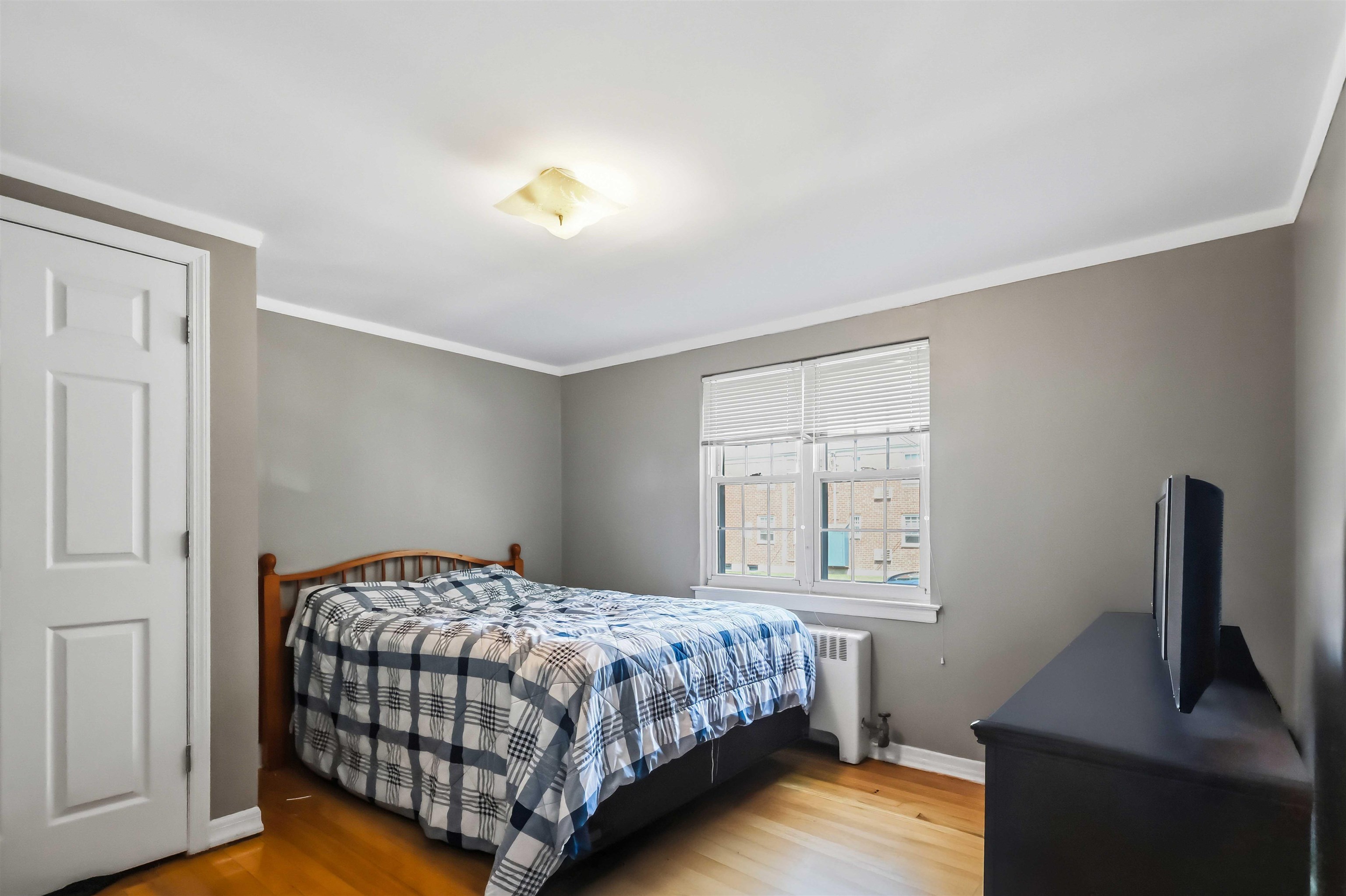 57 CLARK CT - Photo 5