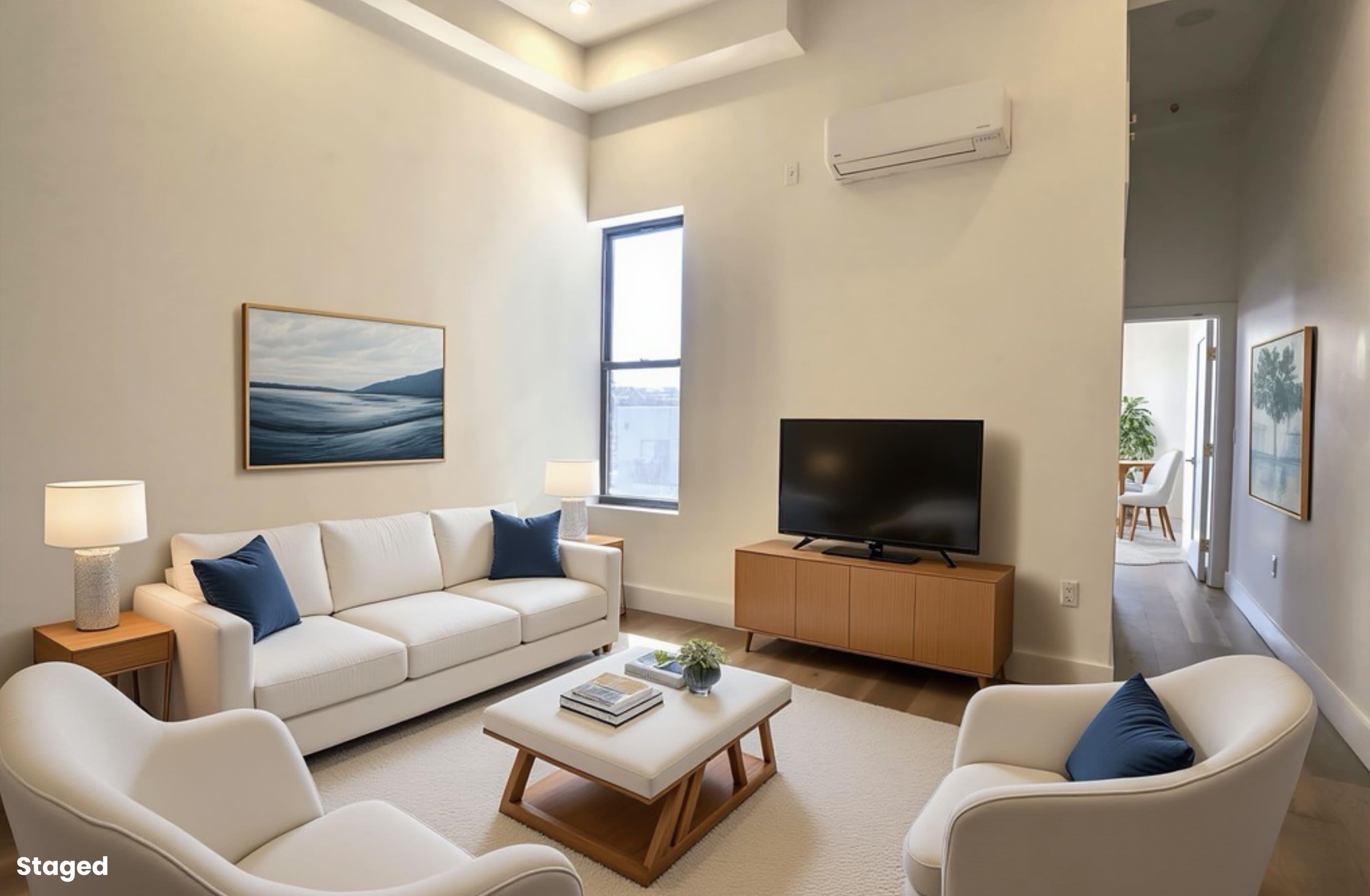 842 PARK AVE - Photo 3