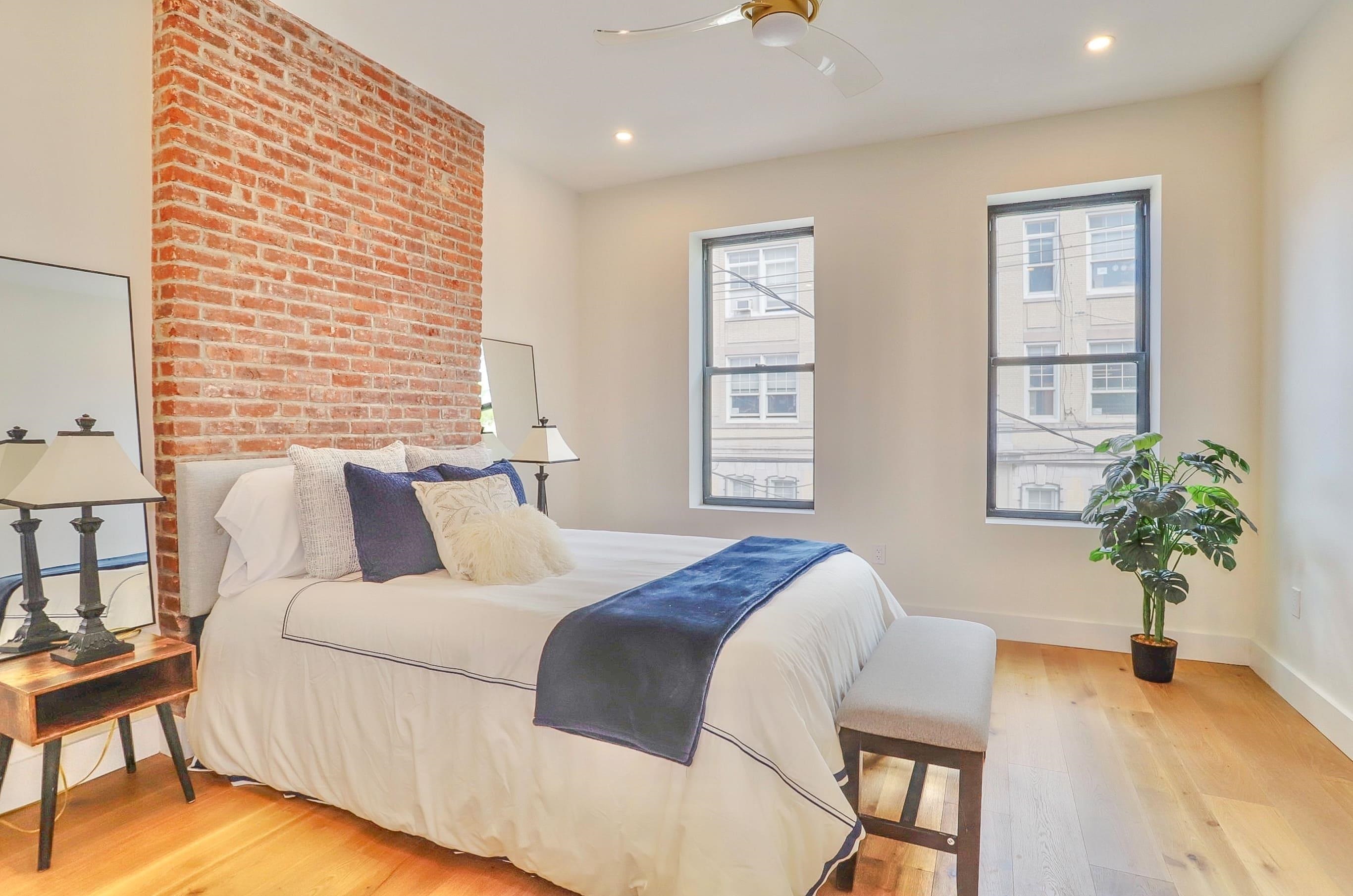 842 PARK AVE #302