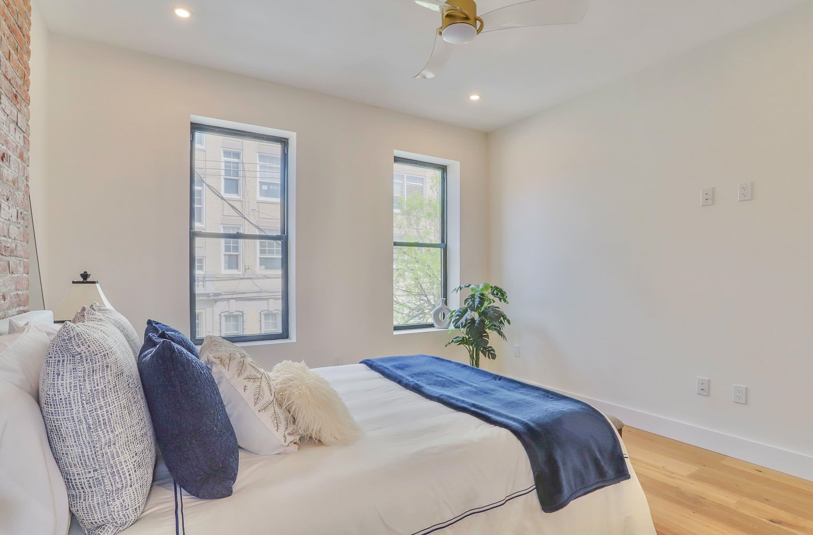 842 PARK AVE #302