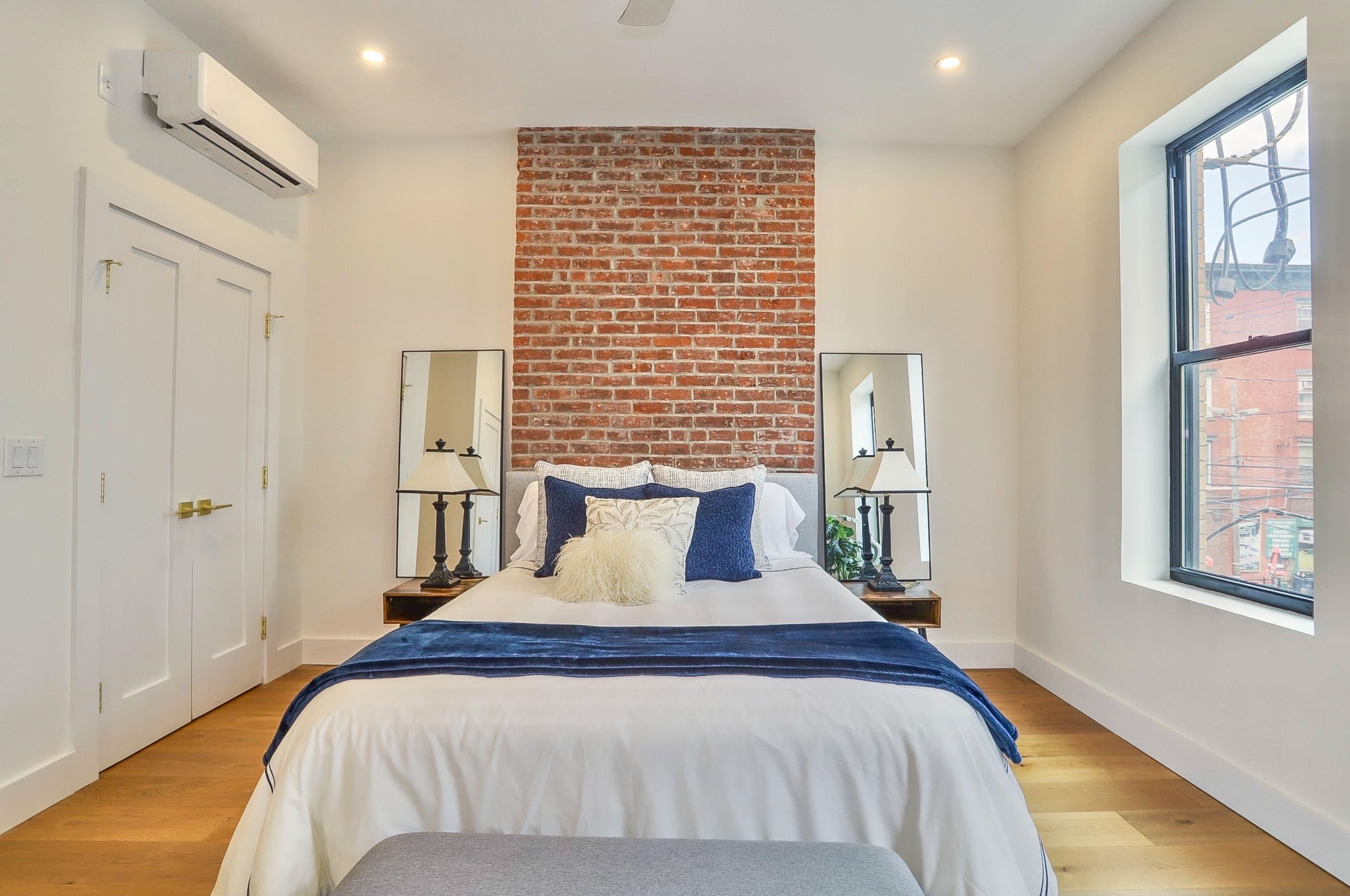 842 PARK AVE #302