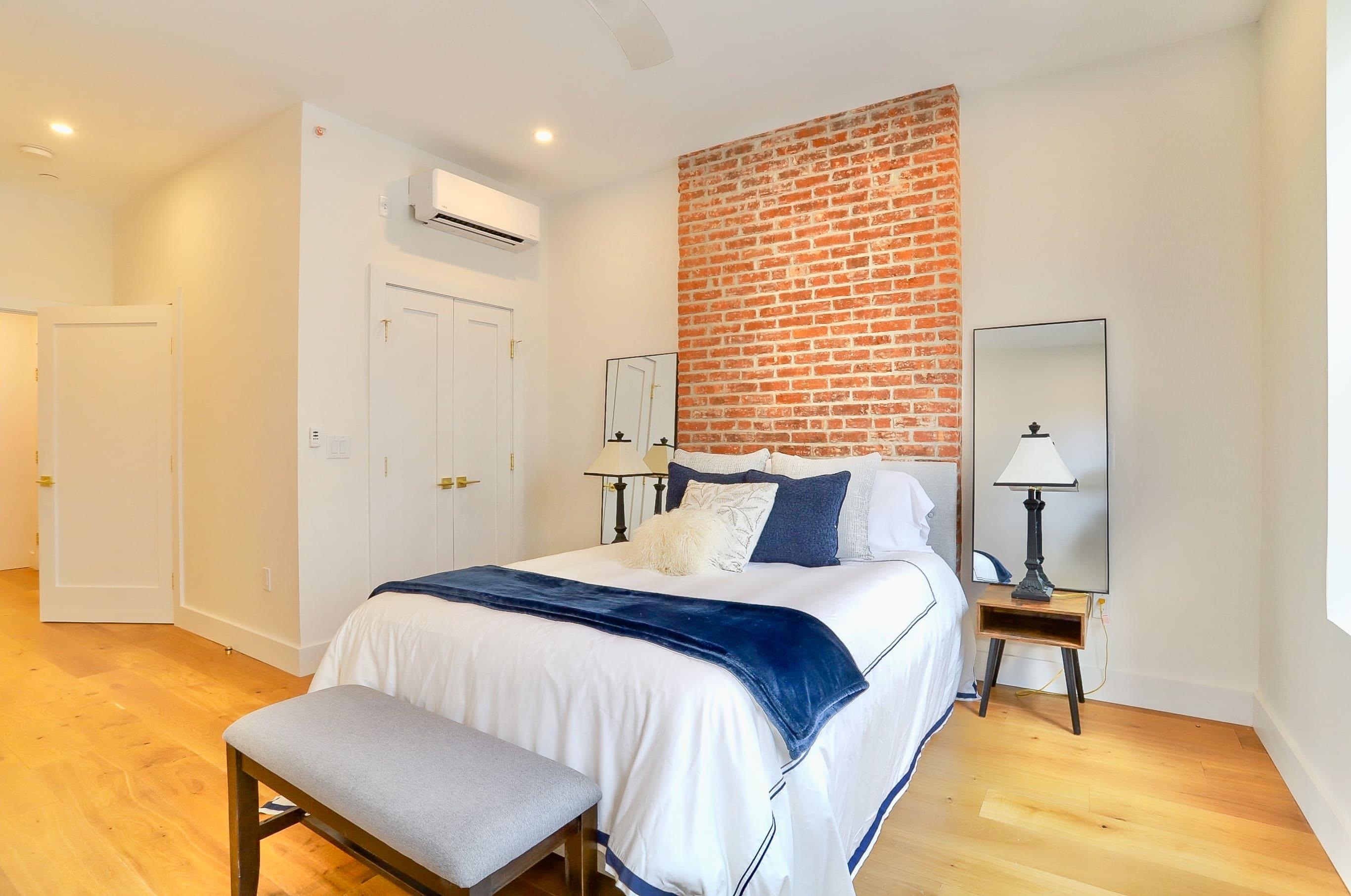 842 PARK AVE #302