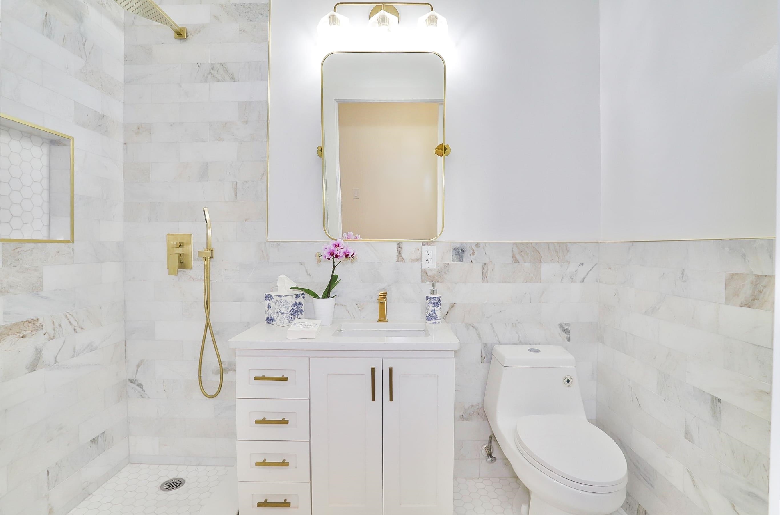 842 PARK AVE #302