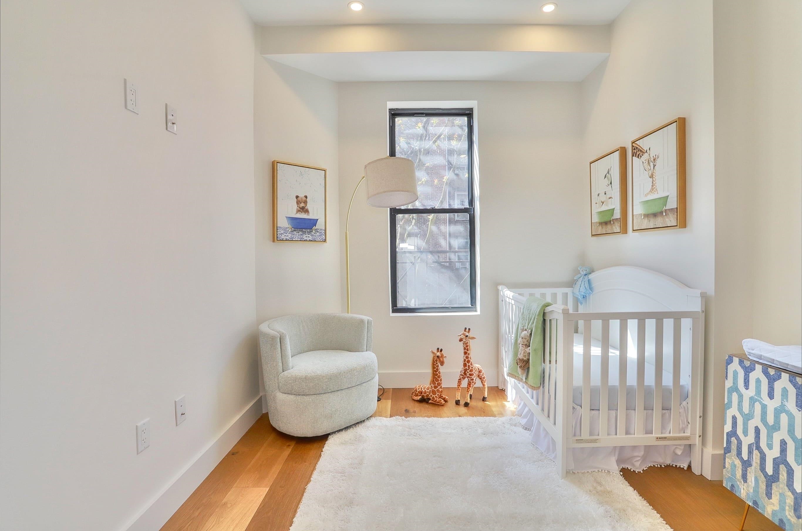 842 PARK AVE #302