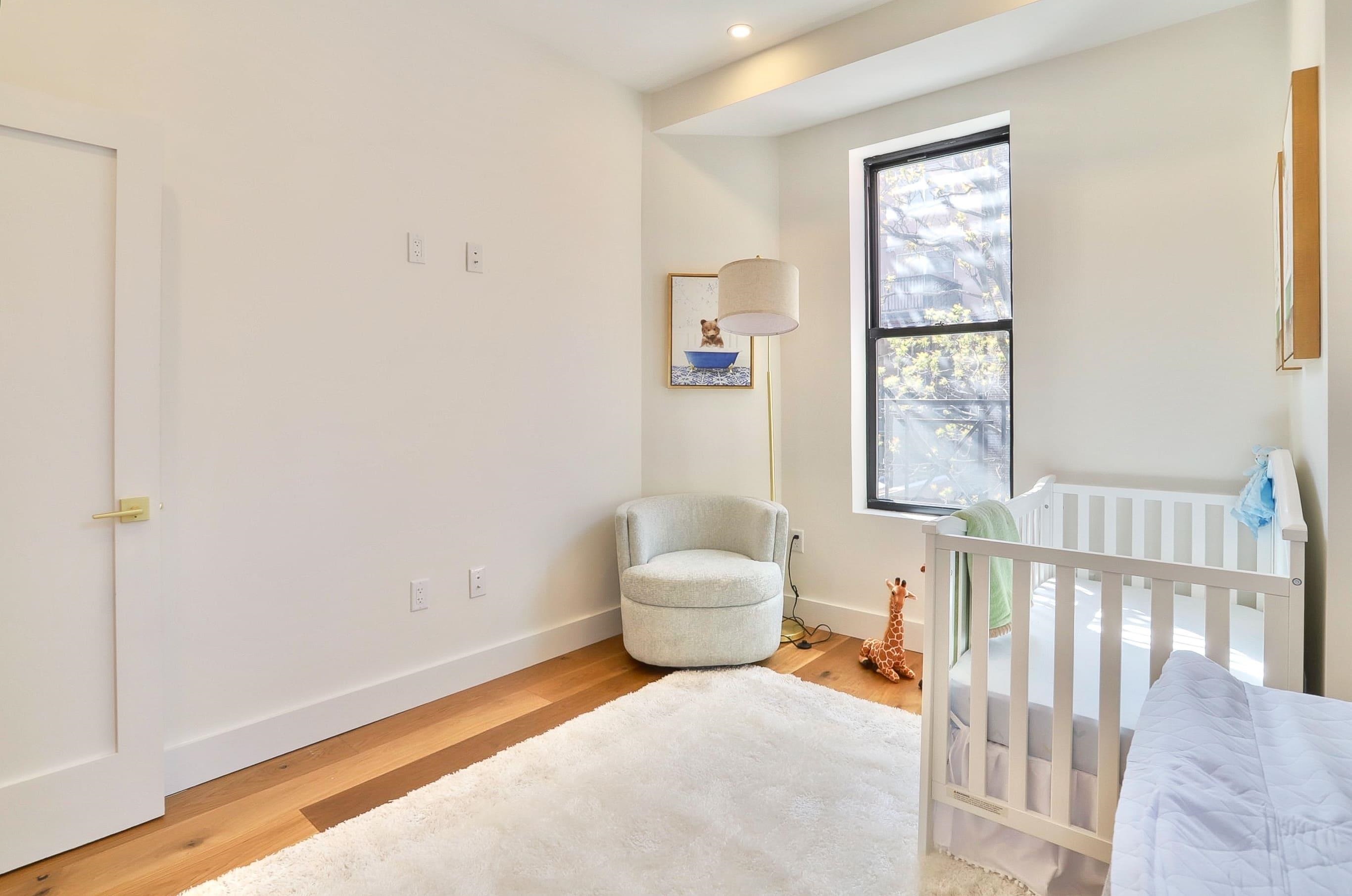 842 PARK AVE #302