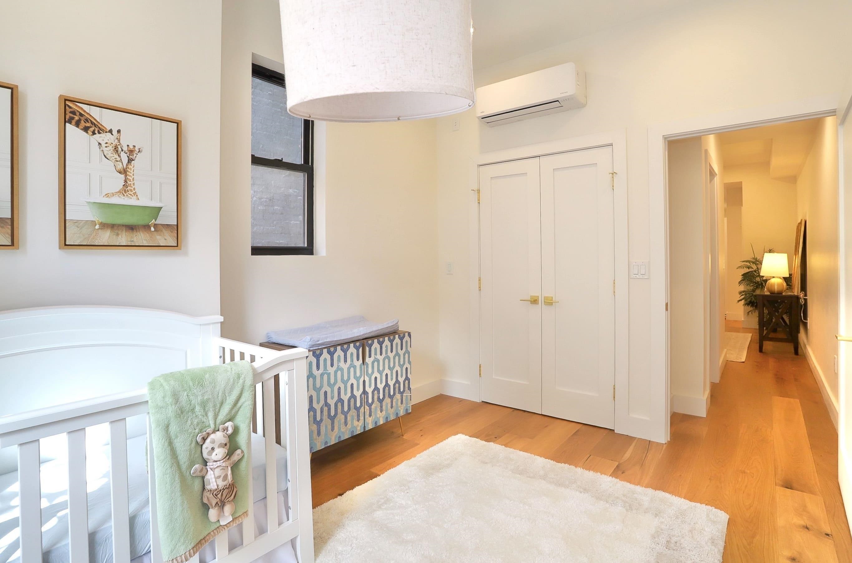 842 PARK AVE #302