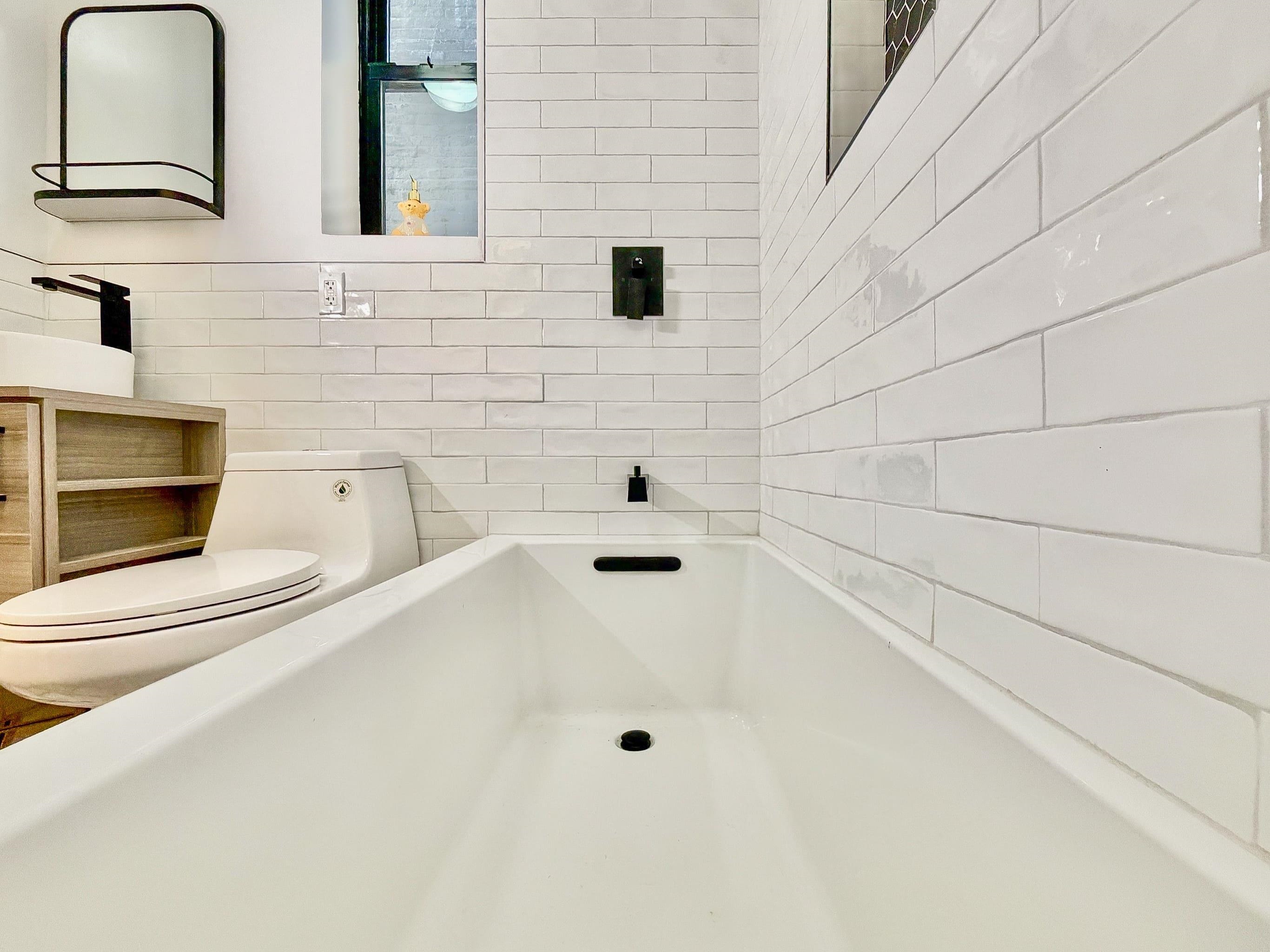 842 PARK AVE #302