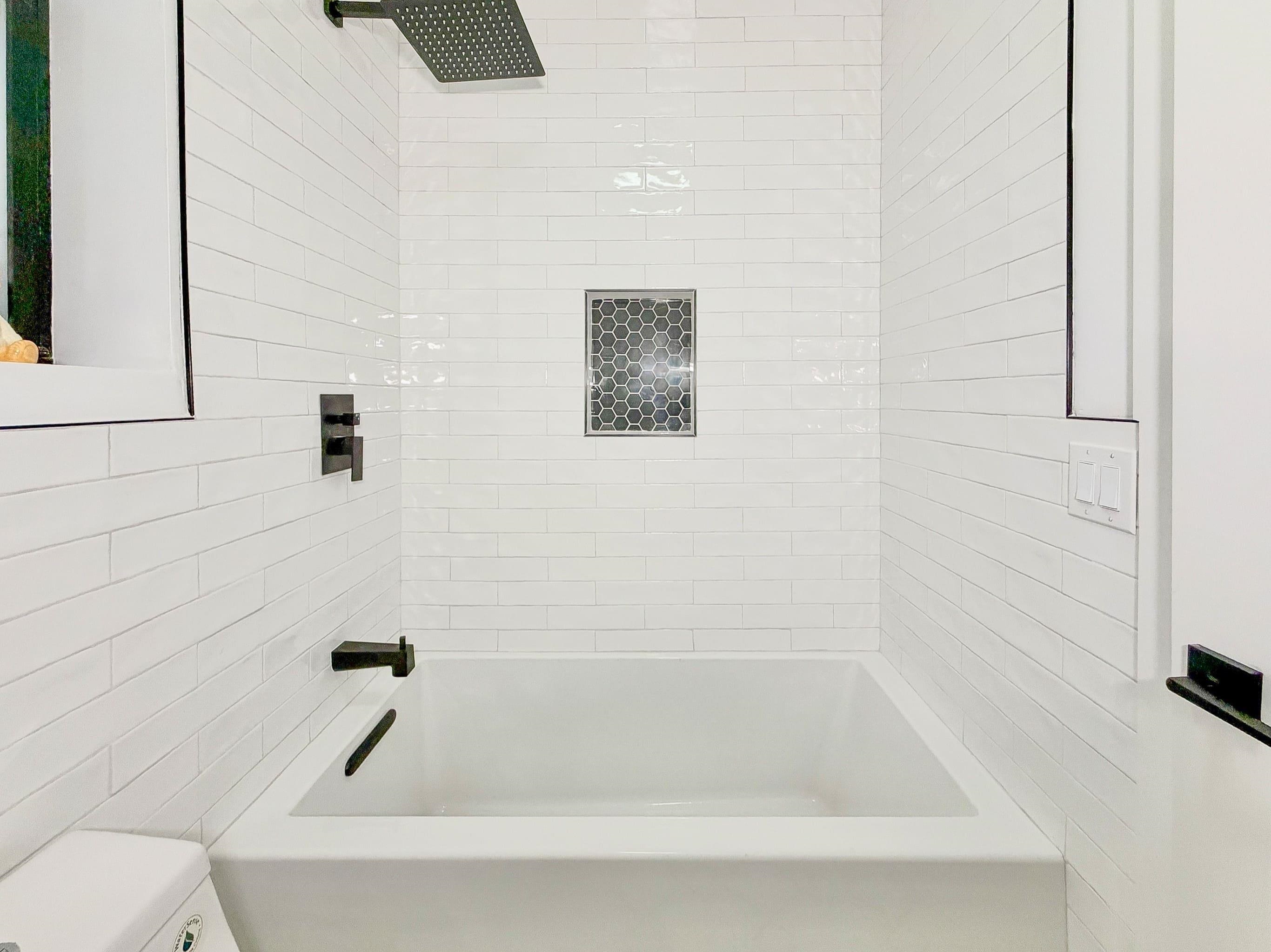 842 PARK AVE #302