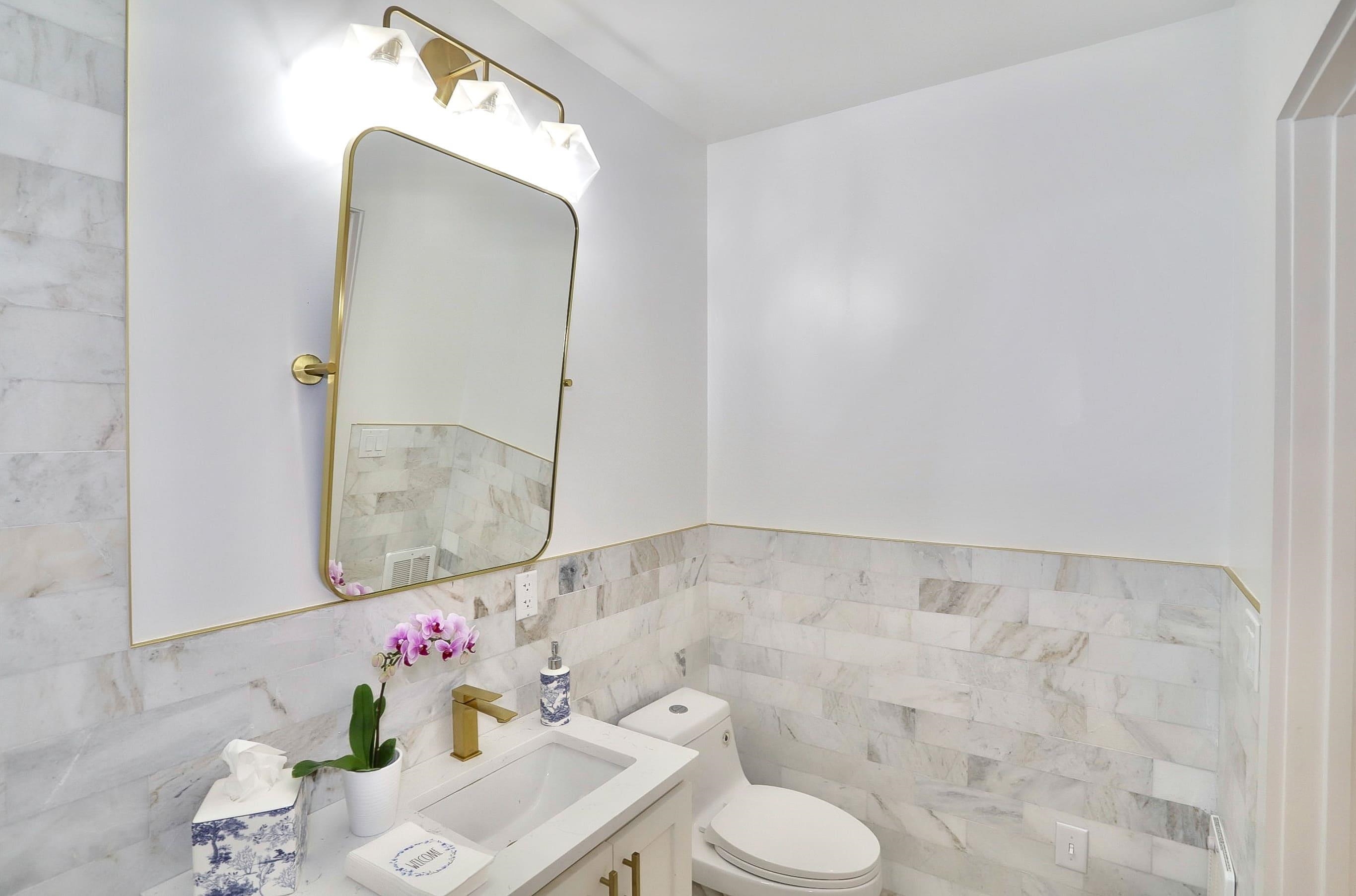842 PARK AVE #302