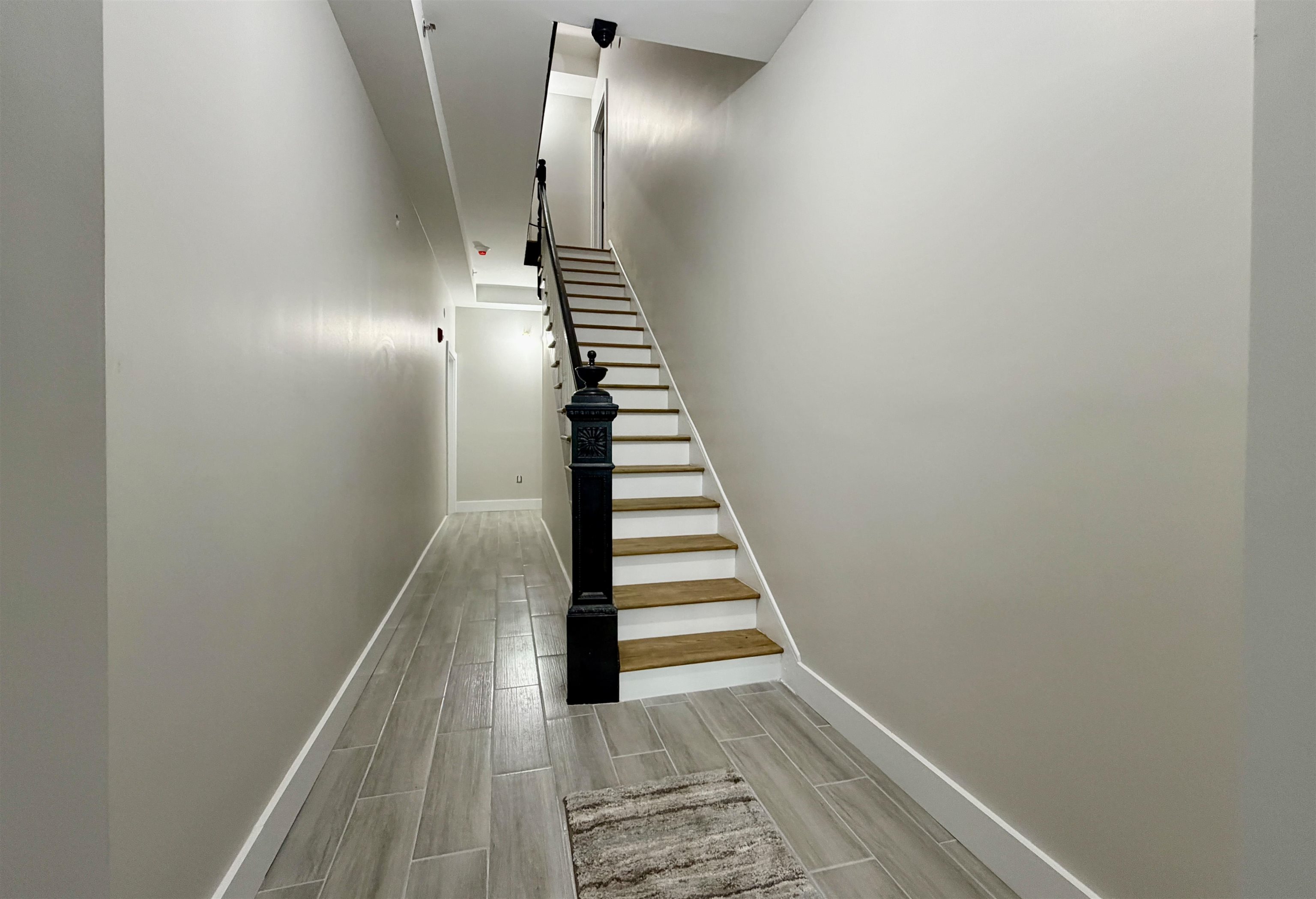842 PARK AVE #302
