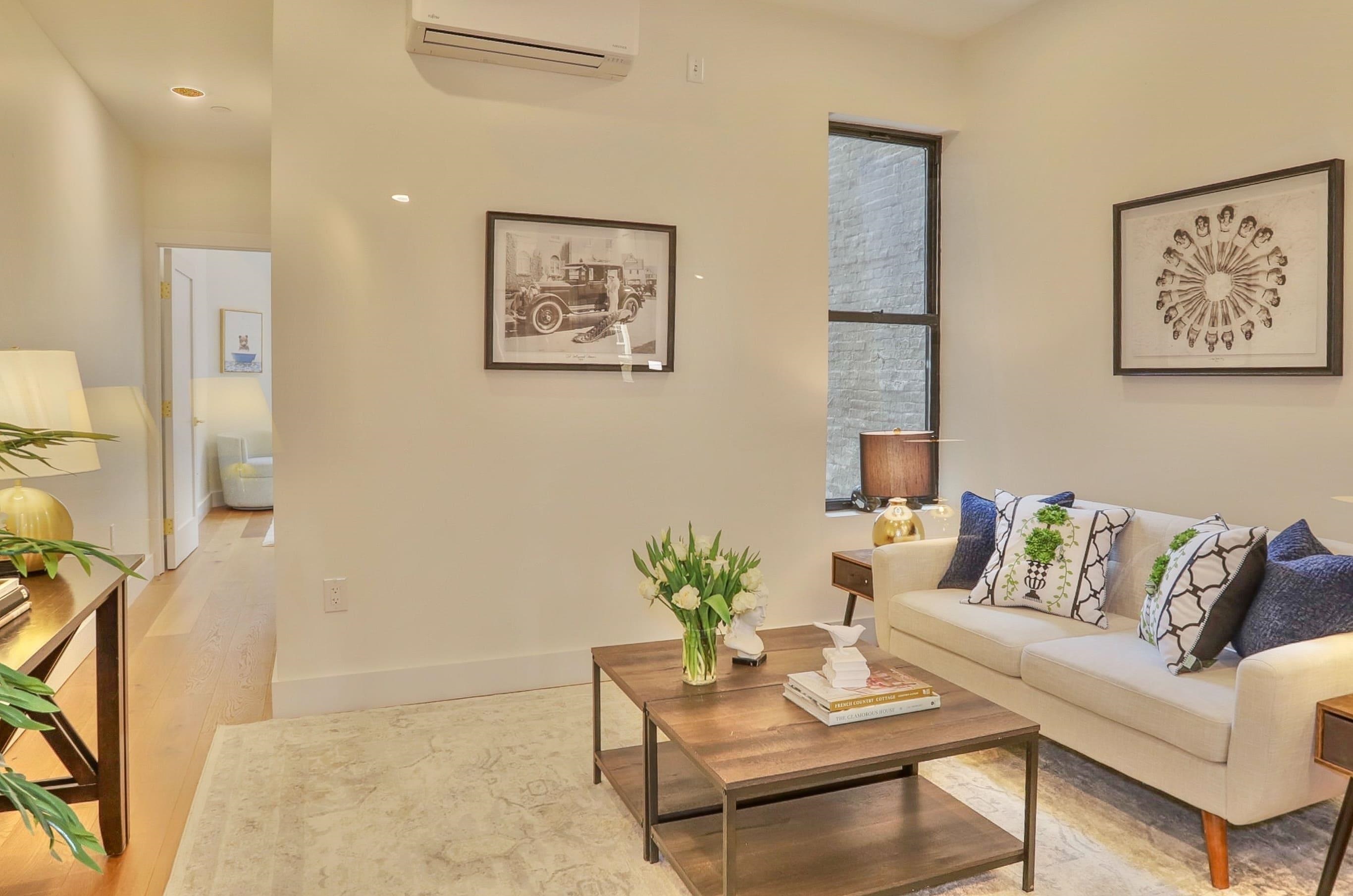 842 PARK AVE #302