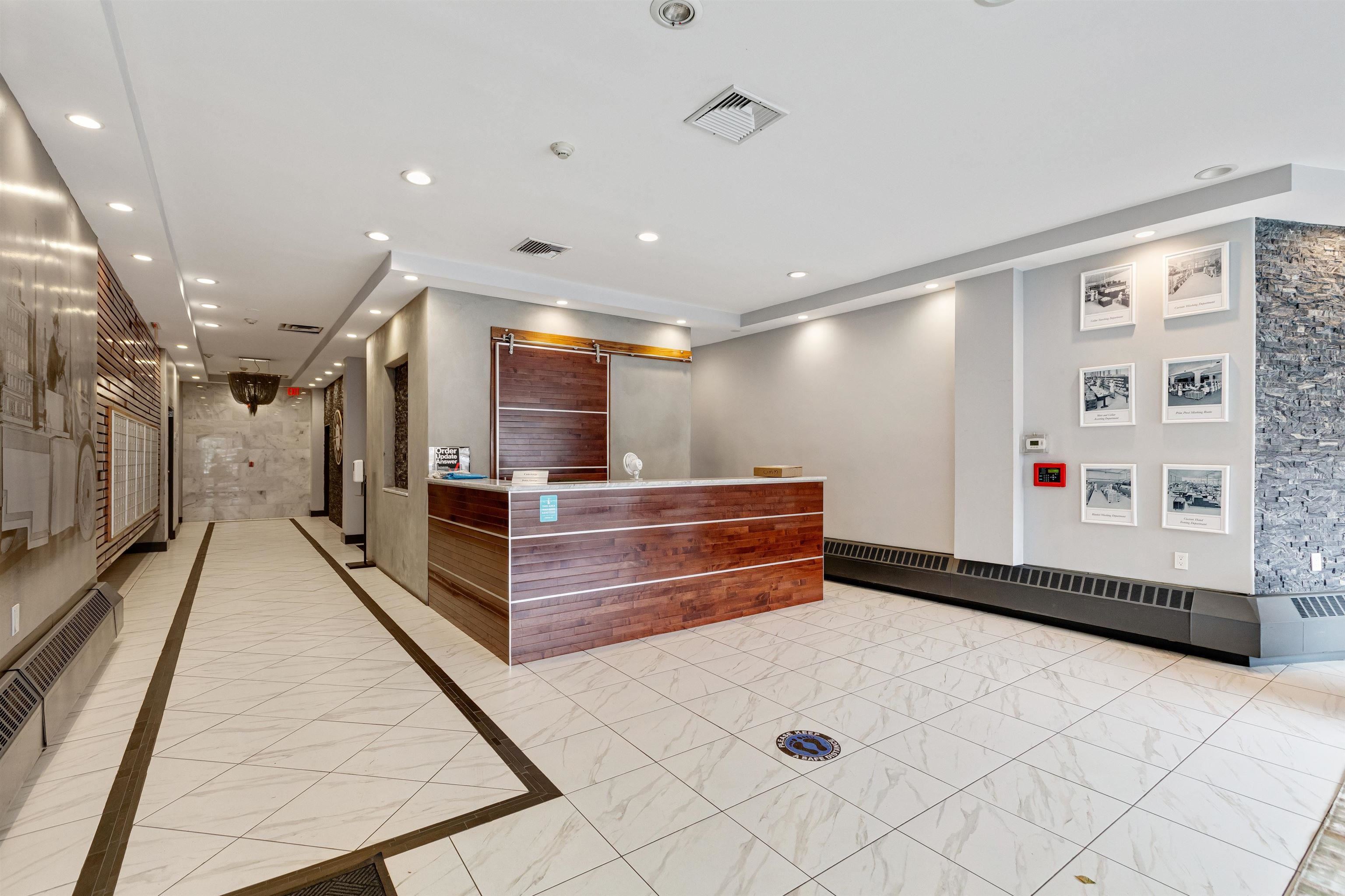 75 LIBERTY AVE #A1