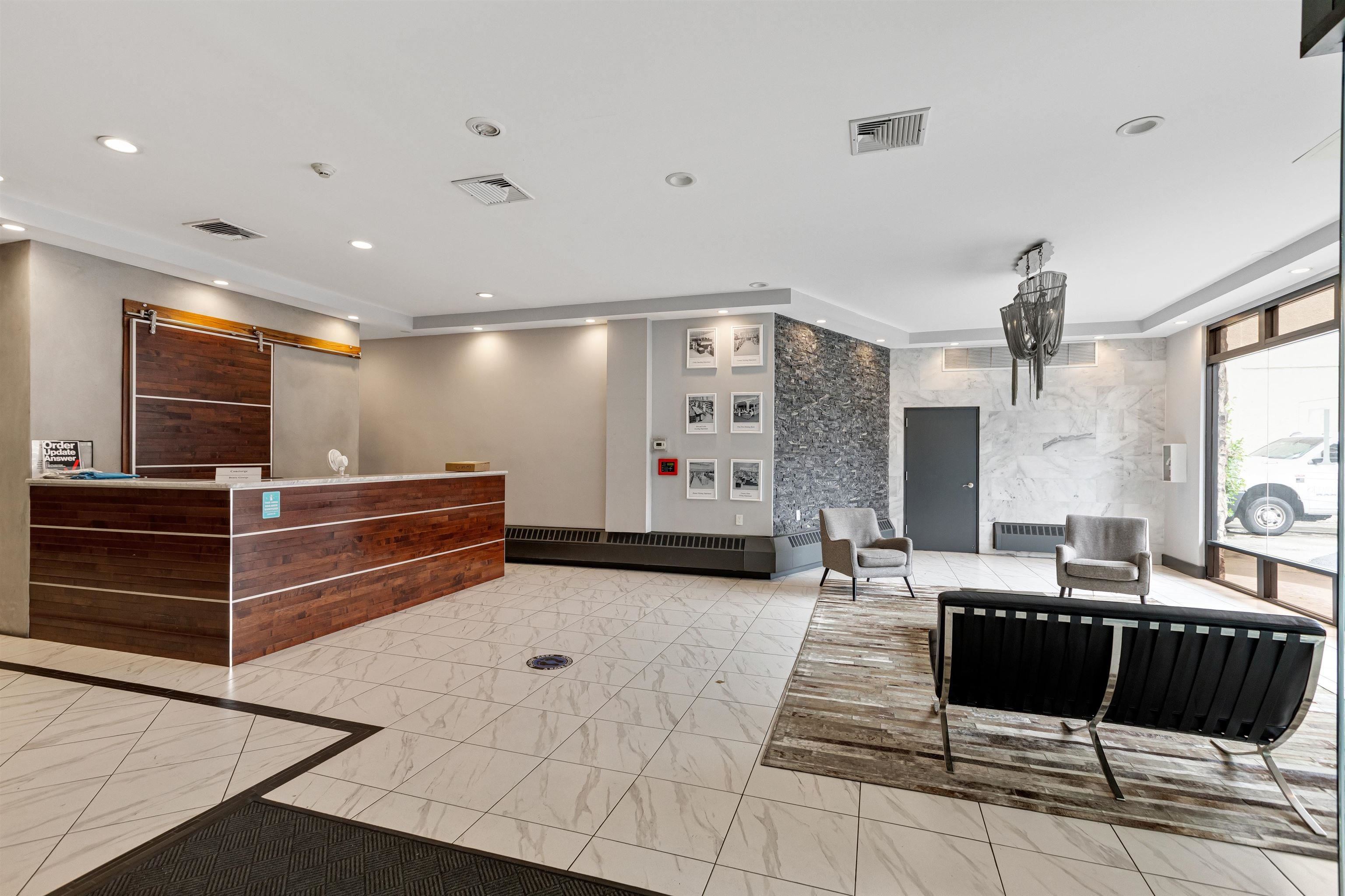 75 LIBERTY AVE #A1