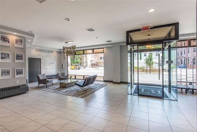 75 LIBERTY AVE #A1