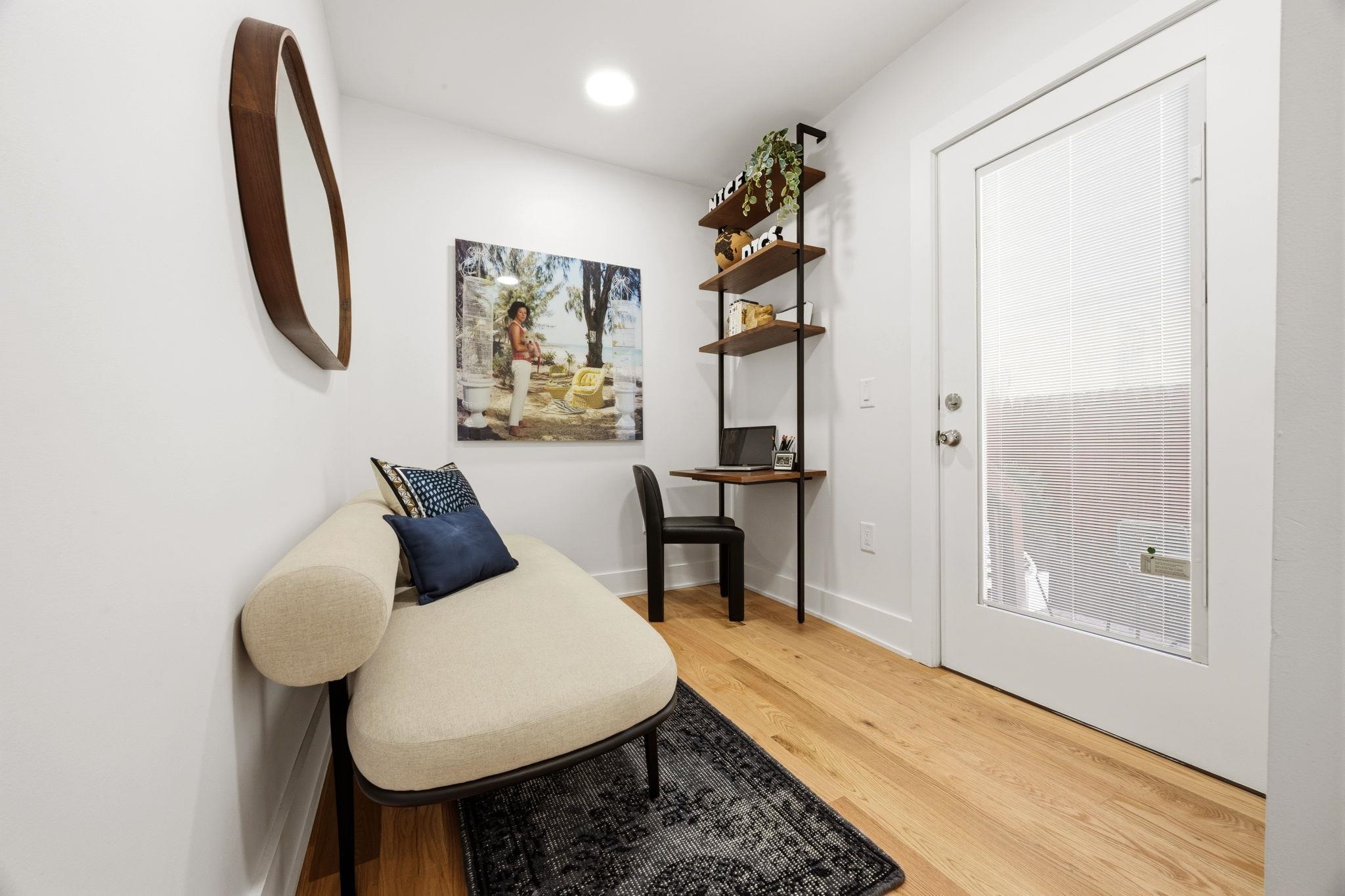 102 COLGATE ST #101