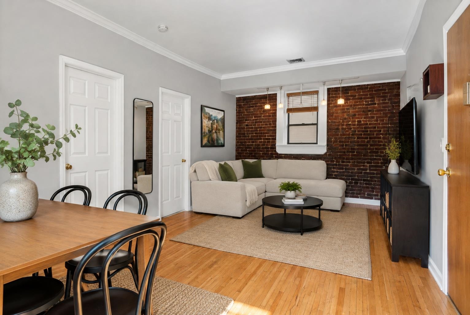 300 1ST ST - Photo 2