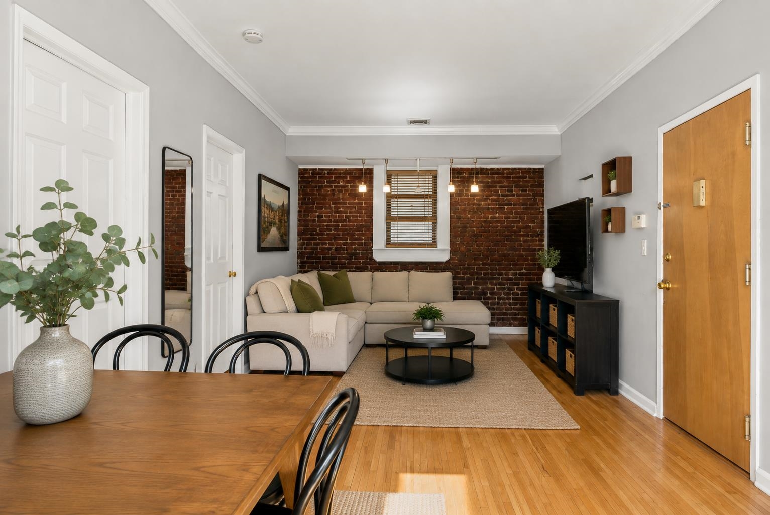 300 1ST ST - Photo 3