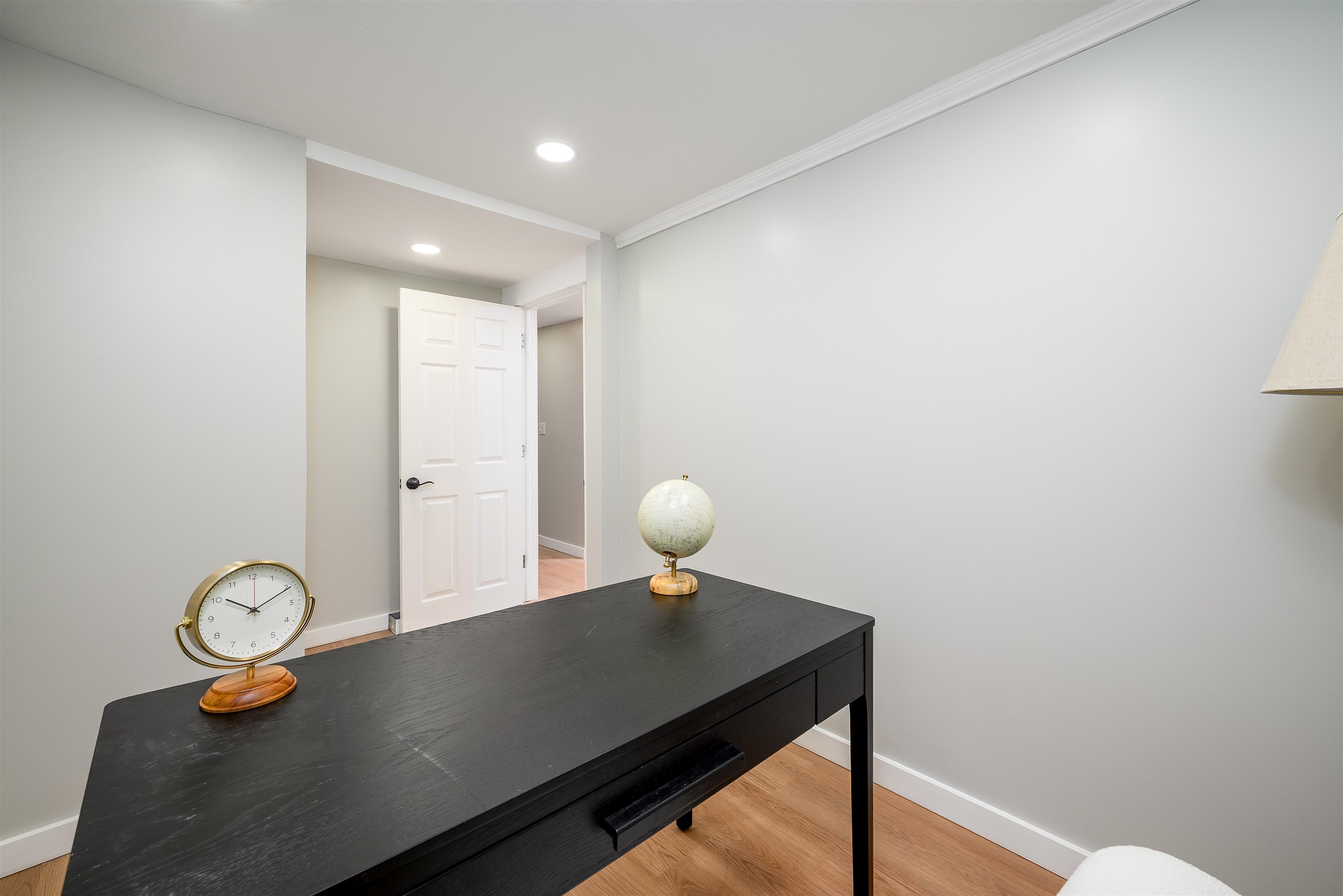 70 BOWERS ST #1