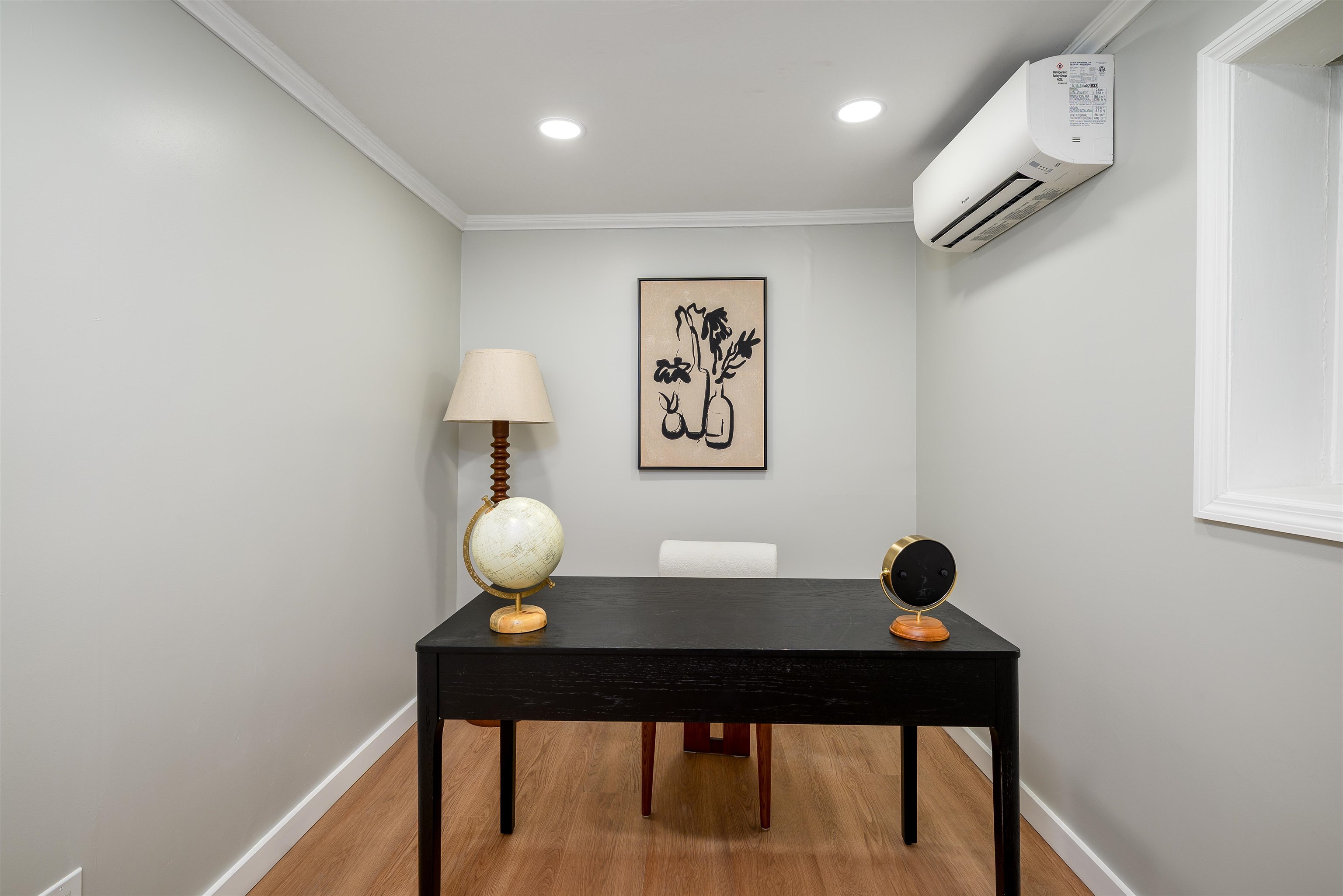 70 BOWERS ST #1