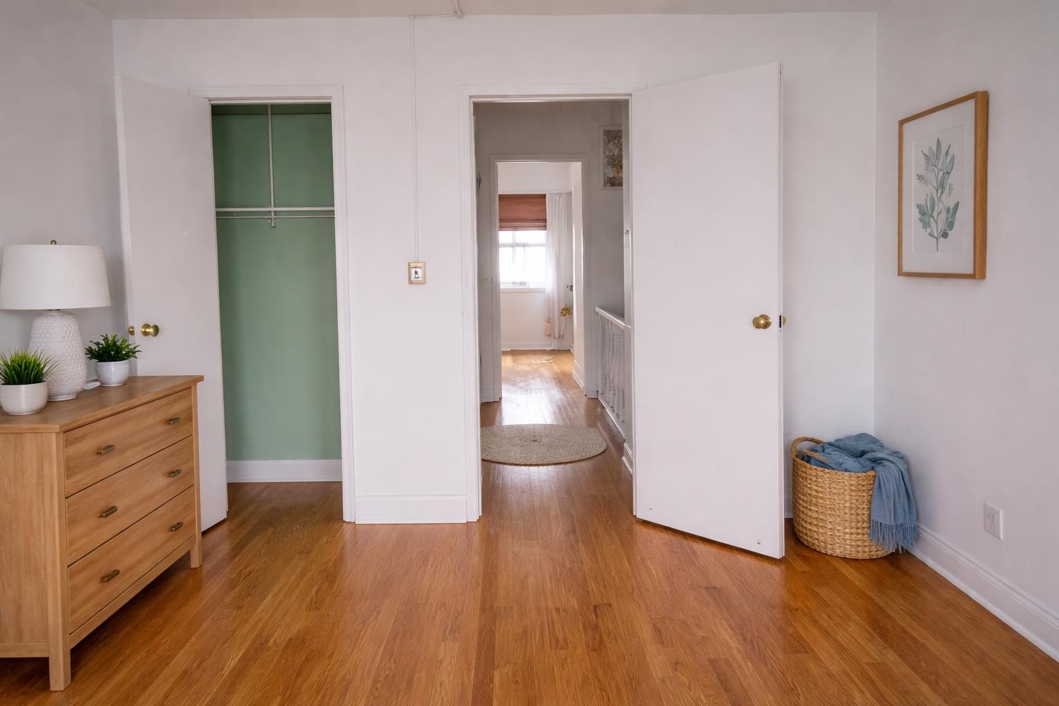 84B SUBURBIA DR