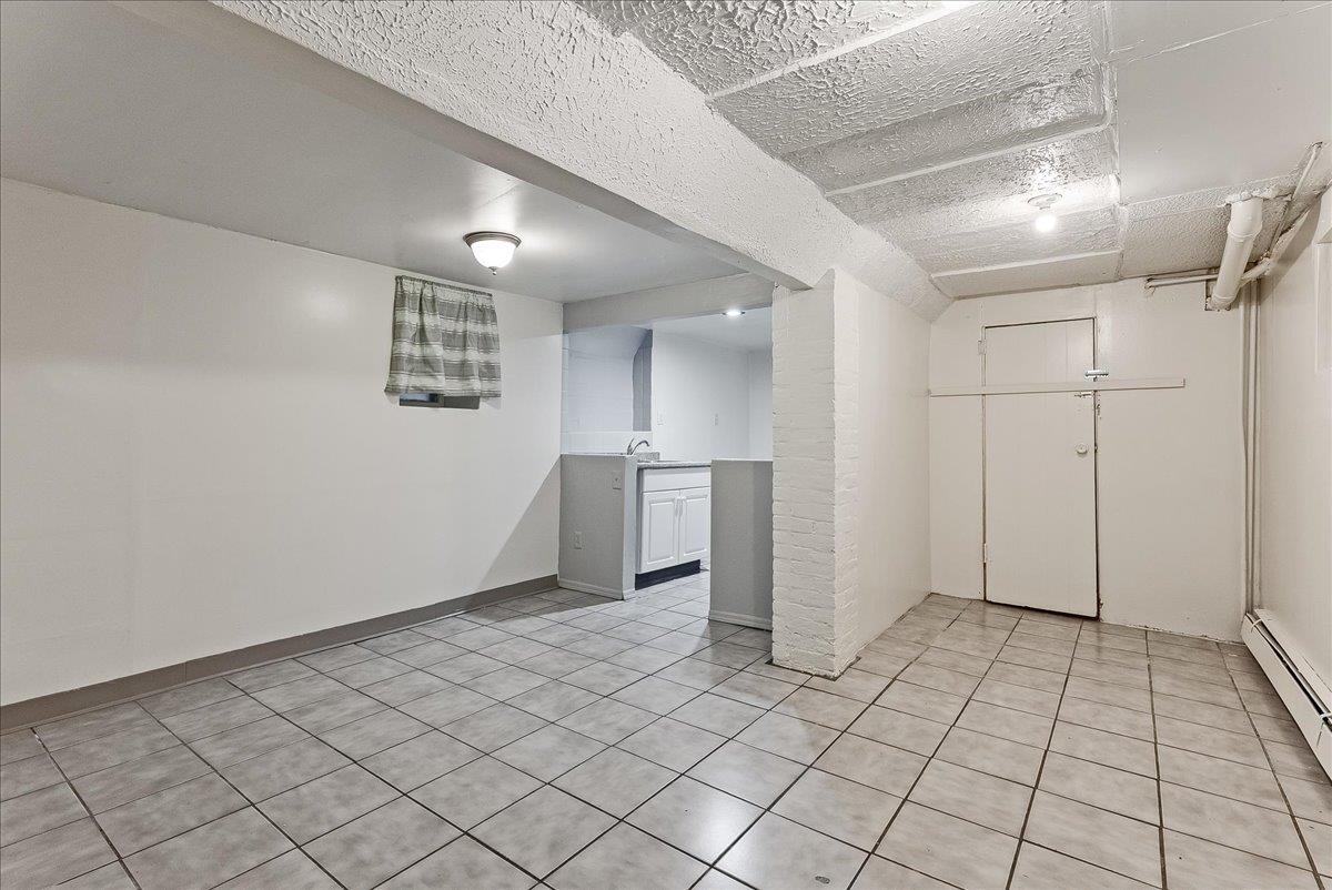 86 CLENDENNY AVE