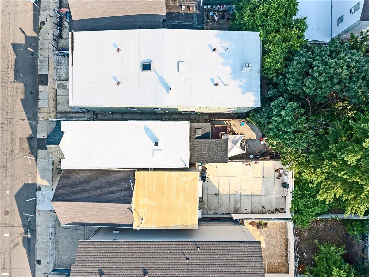 86 CLENDENNY AVE