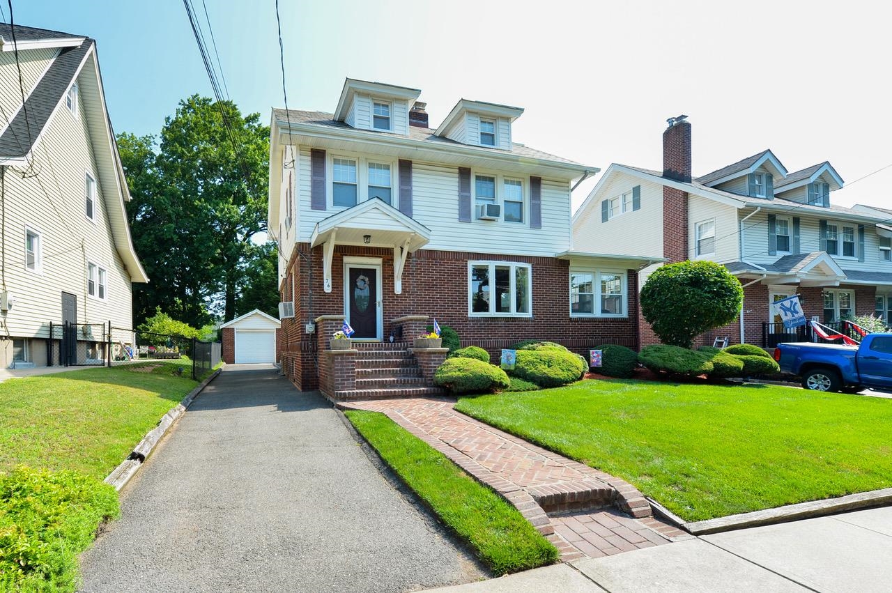 76 POPLAR ST - Photo 2