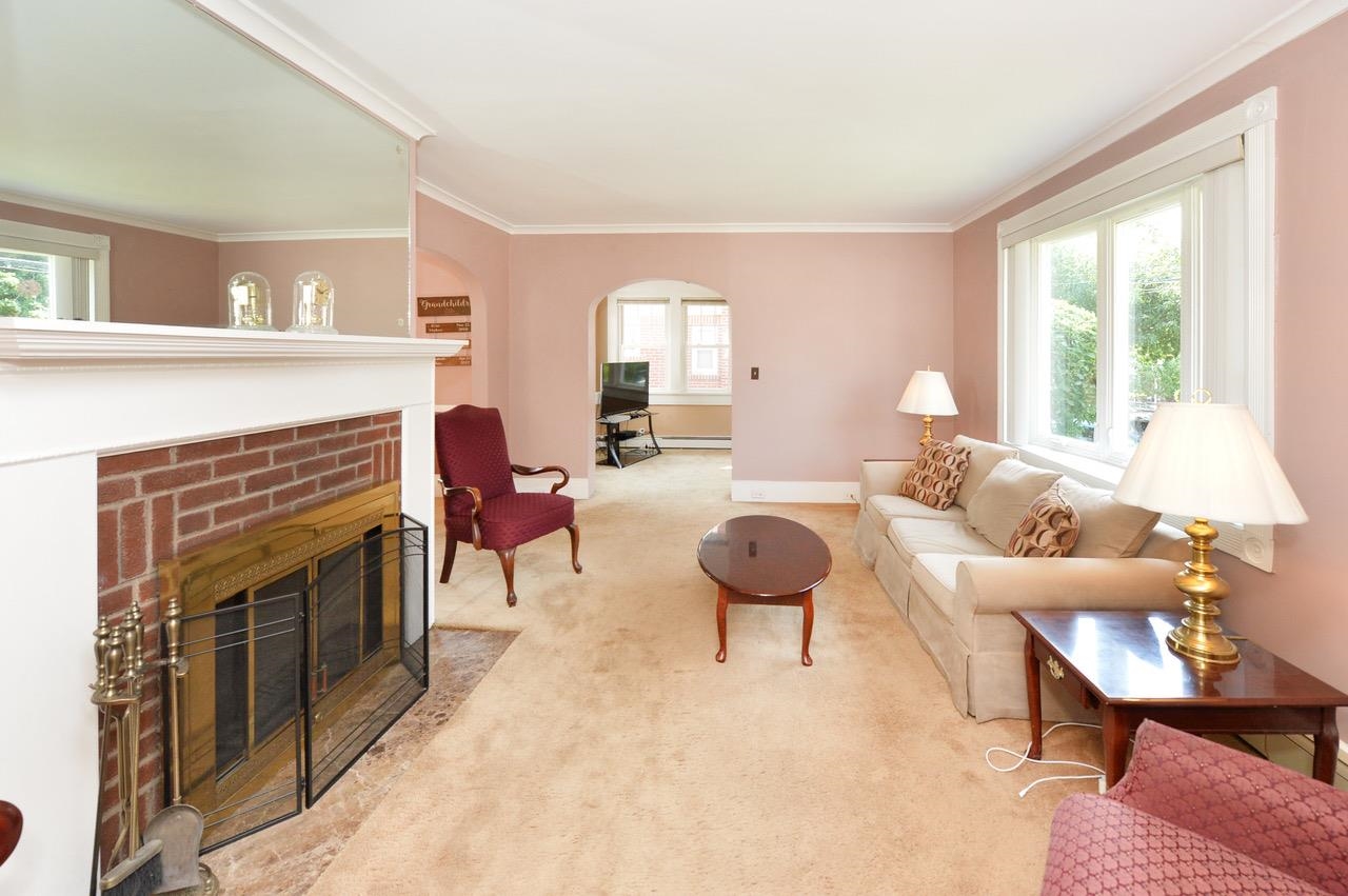 76 POPLAR ST - Photo 3
