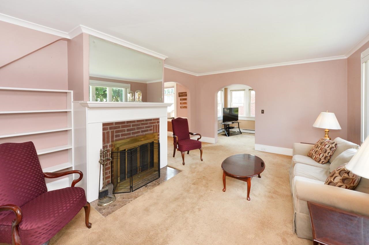 76 POPLAR ST - Photo 4