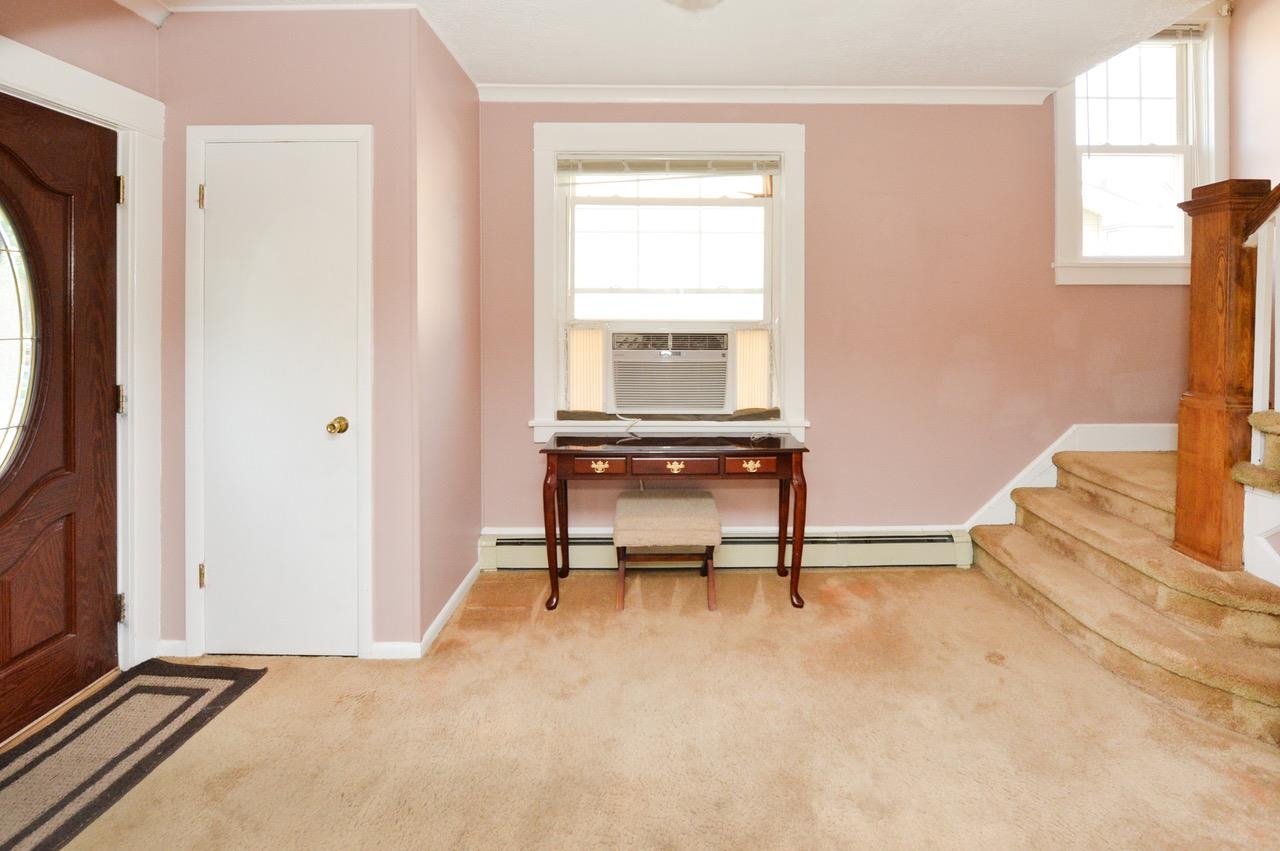 76 POPLAR ST - Photo 5