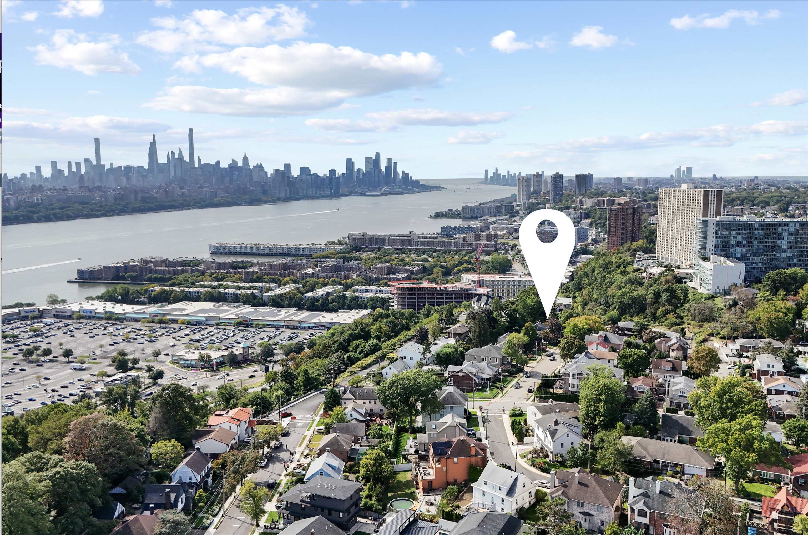 23 OVERLOOK AVE - Photo 2